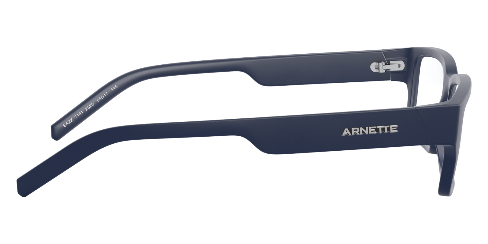 Arnette™ - AN7181 Bazz
