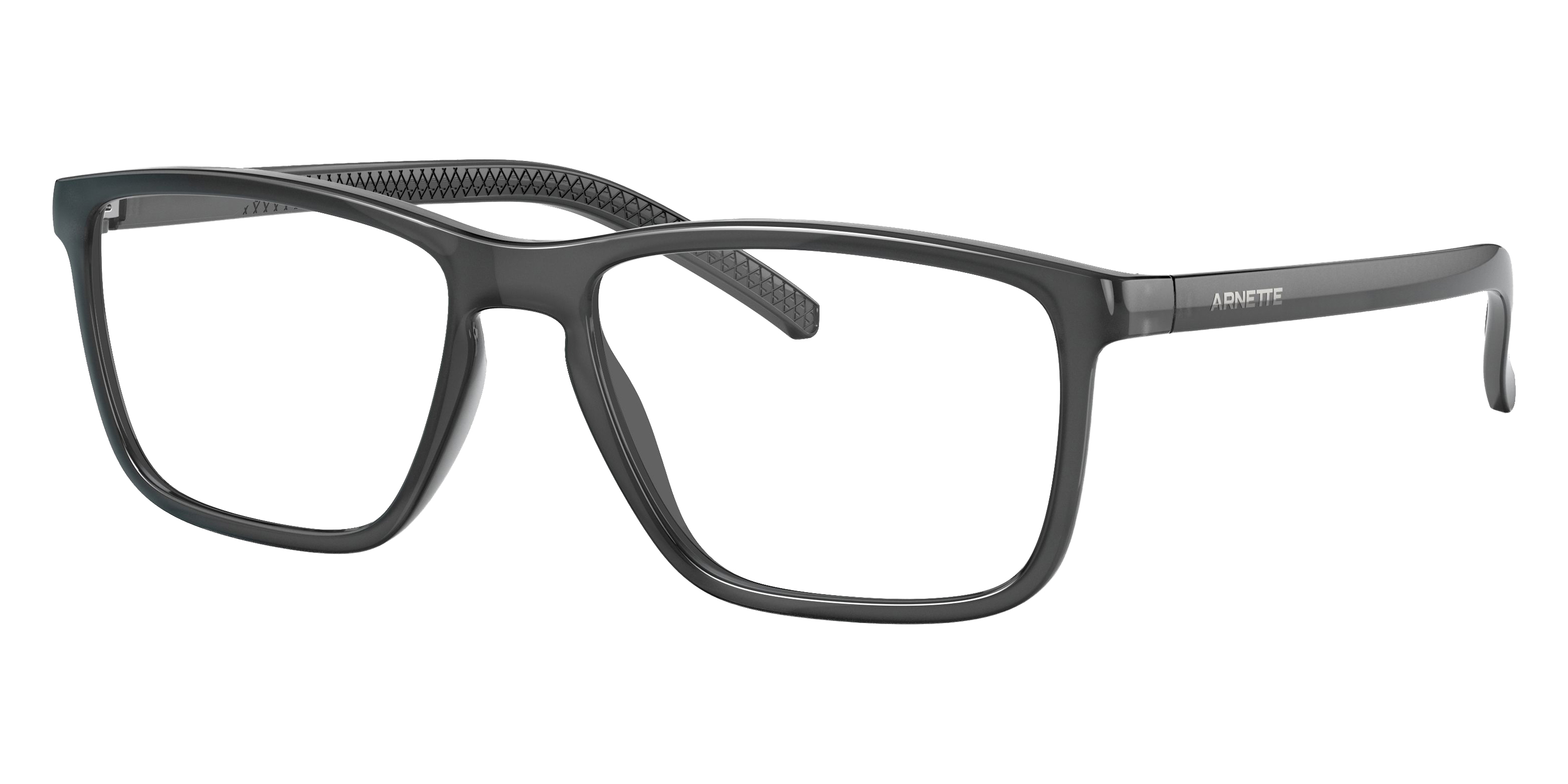 Arnette™ - AN7187 Cocoon