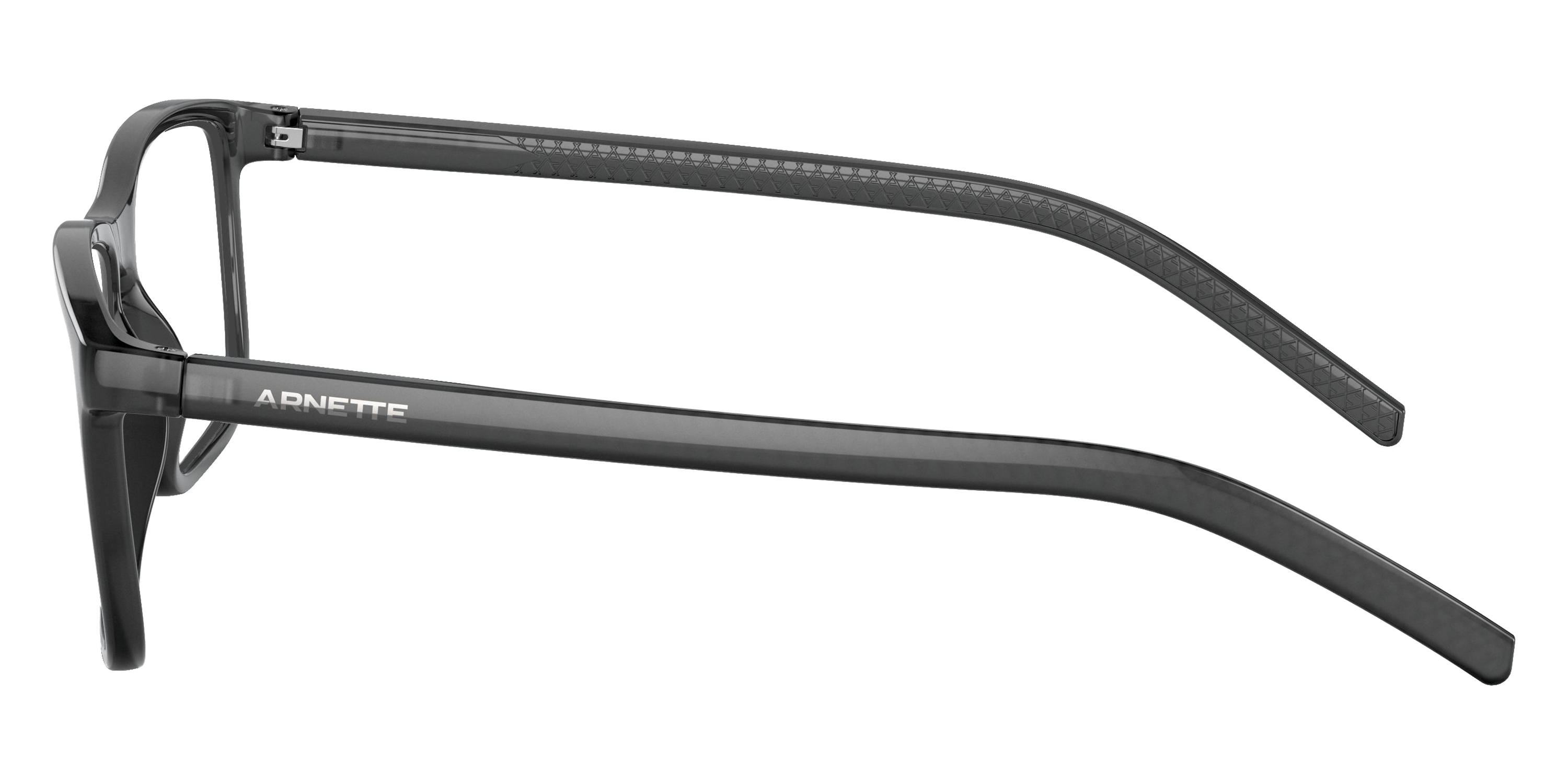 Arnette™ - AN7187 Cocoon