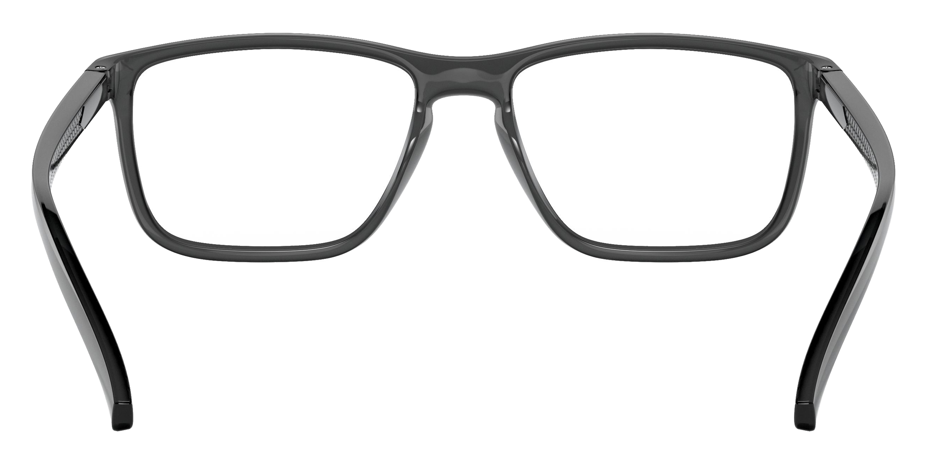 Arnette™ - AN7187 Cocoon