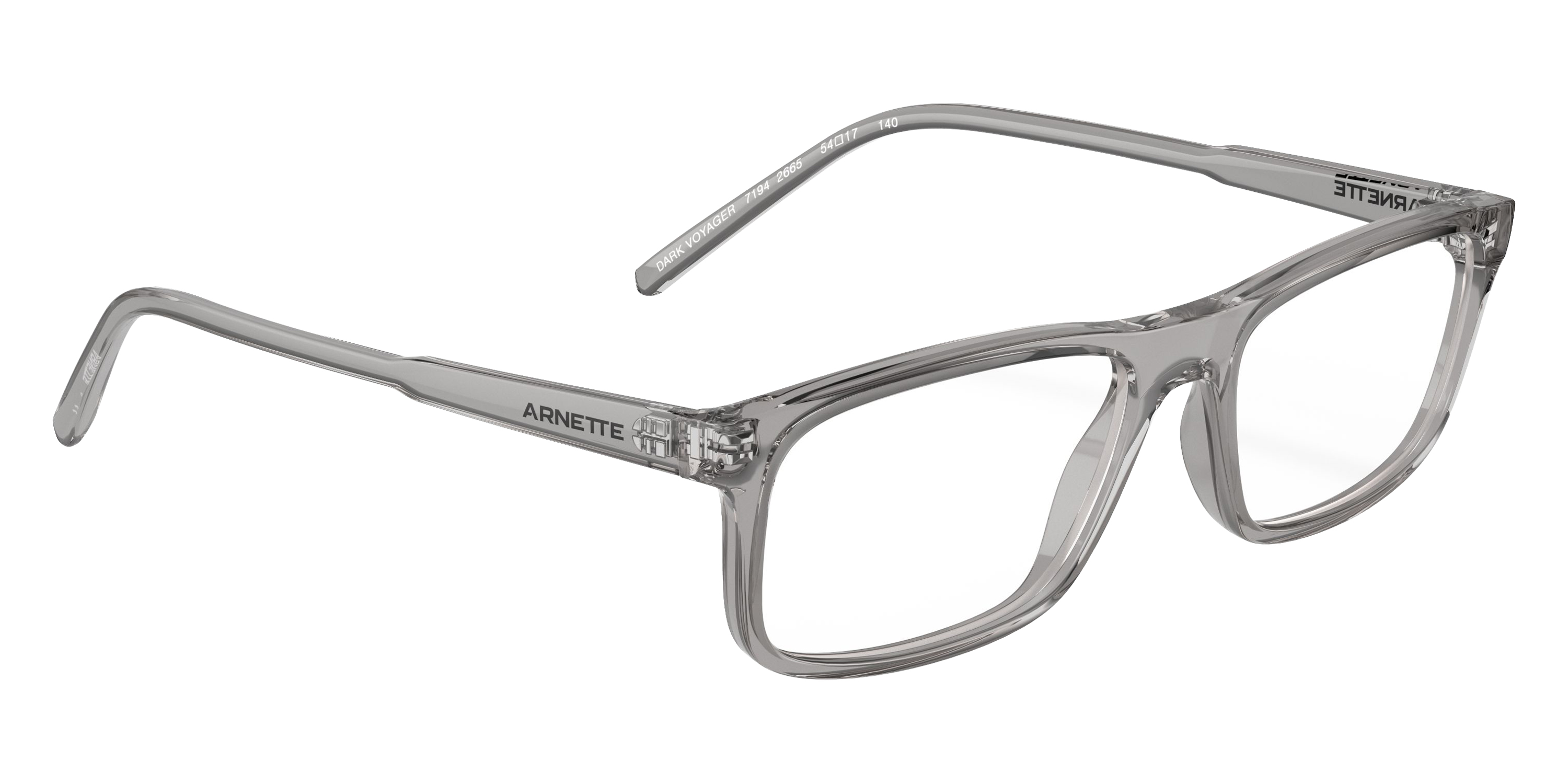 Arnette™ - AN7194 Dark Voyager