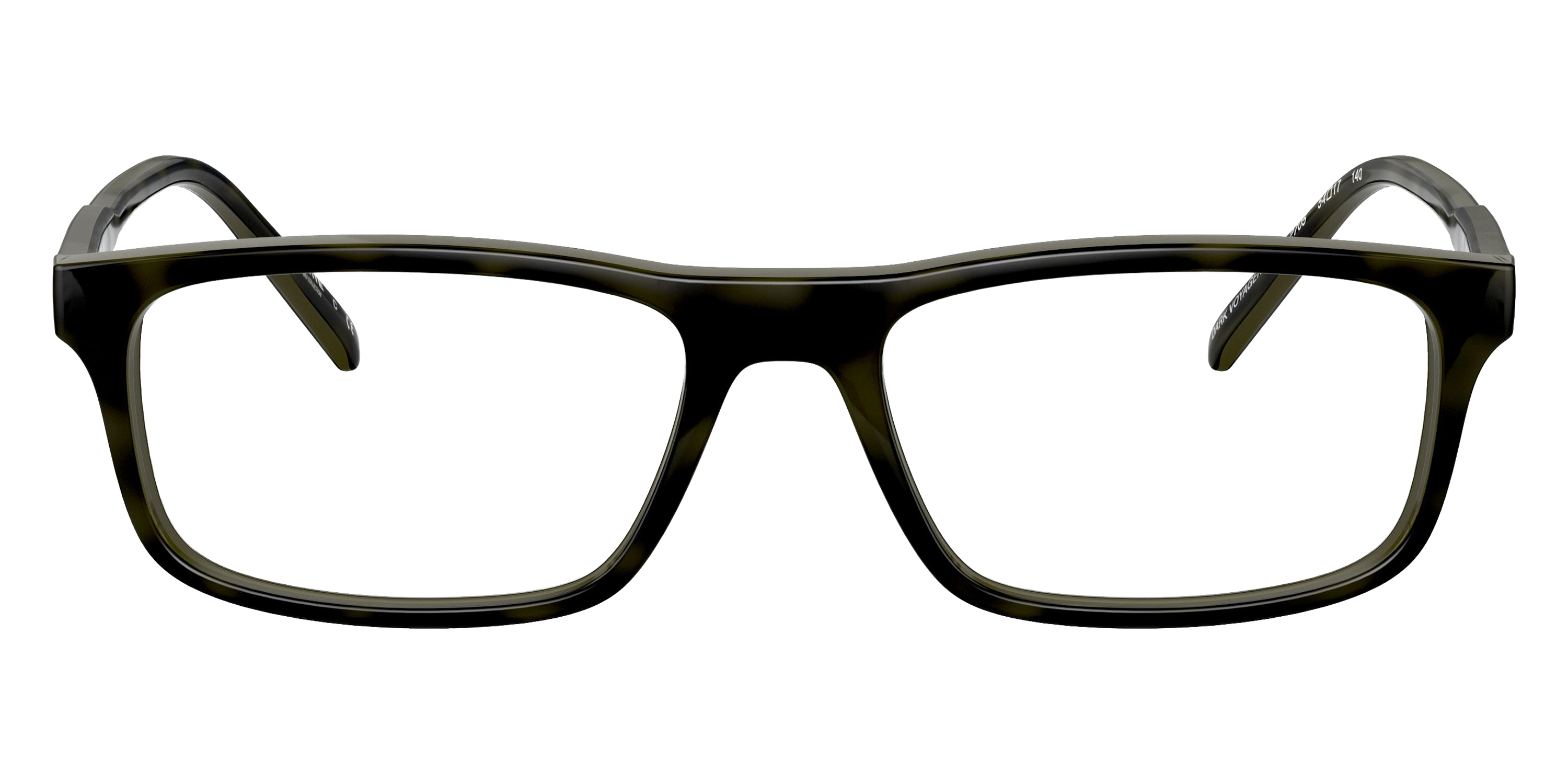 Arnette™ - AN7194 Dark Voyager