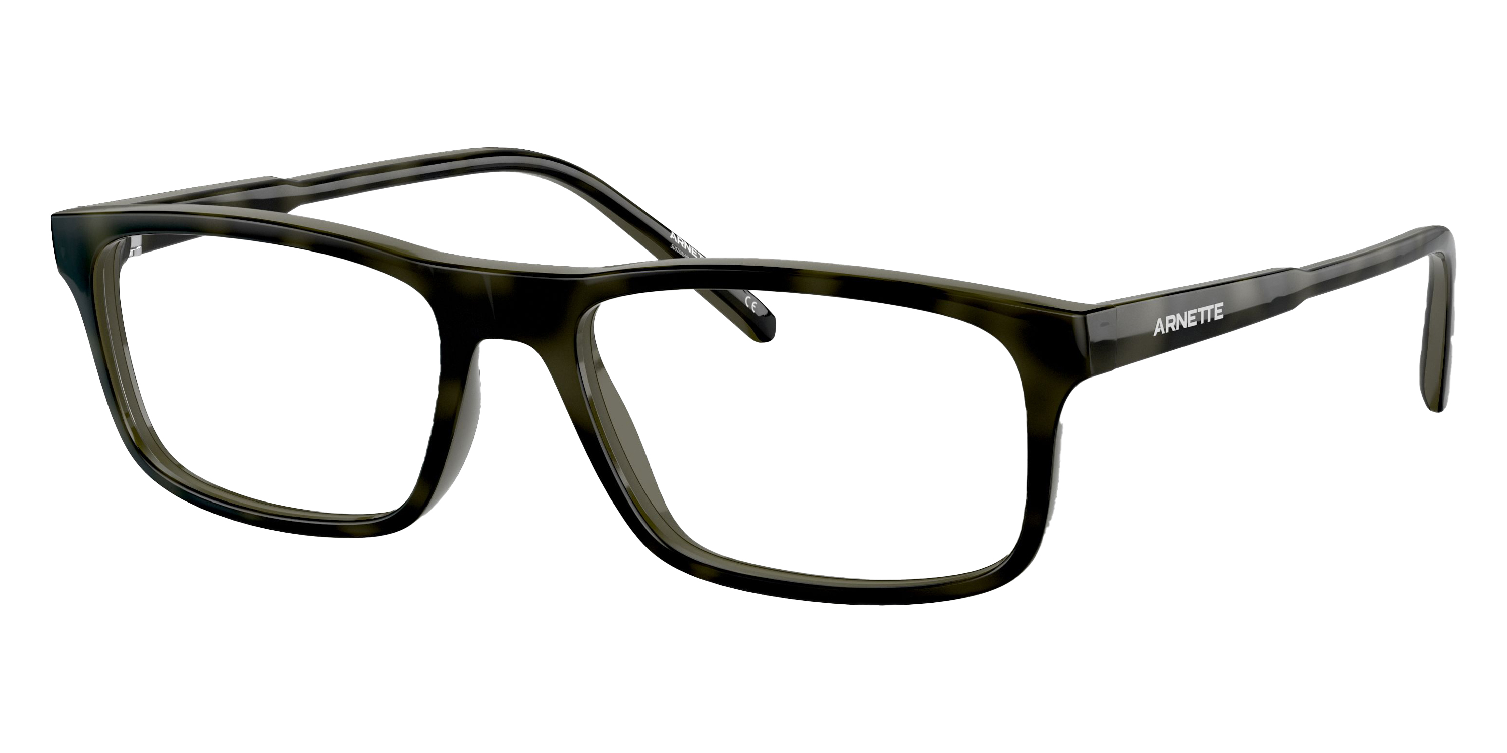 Arnette™ - AN7194 Dark Voyager