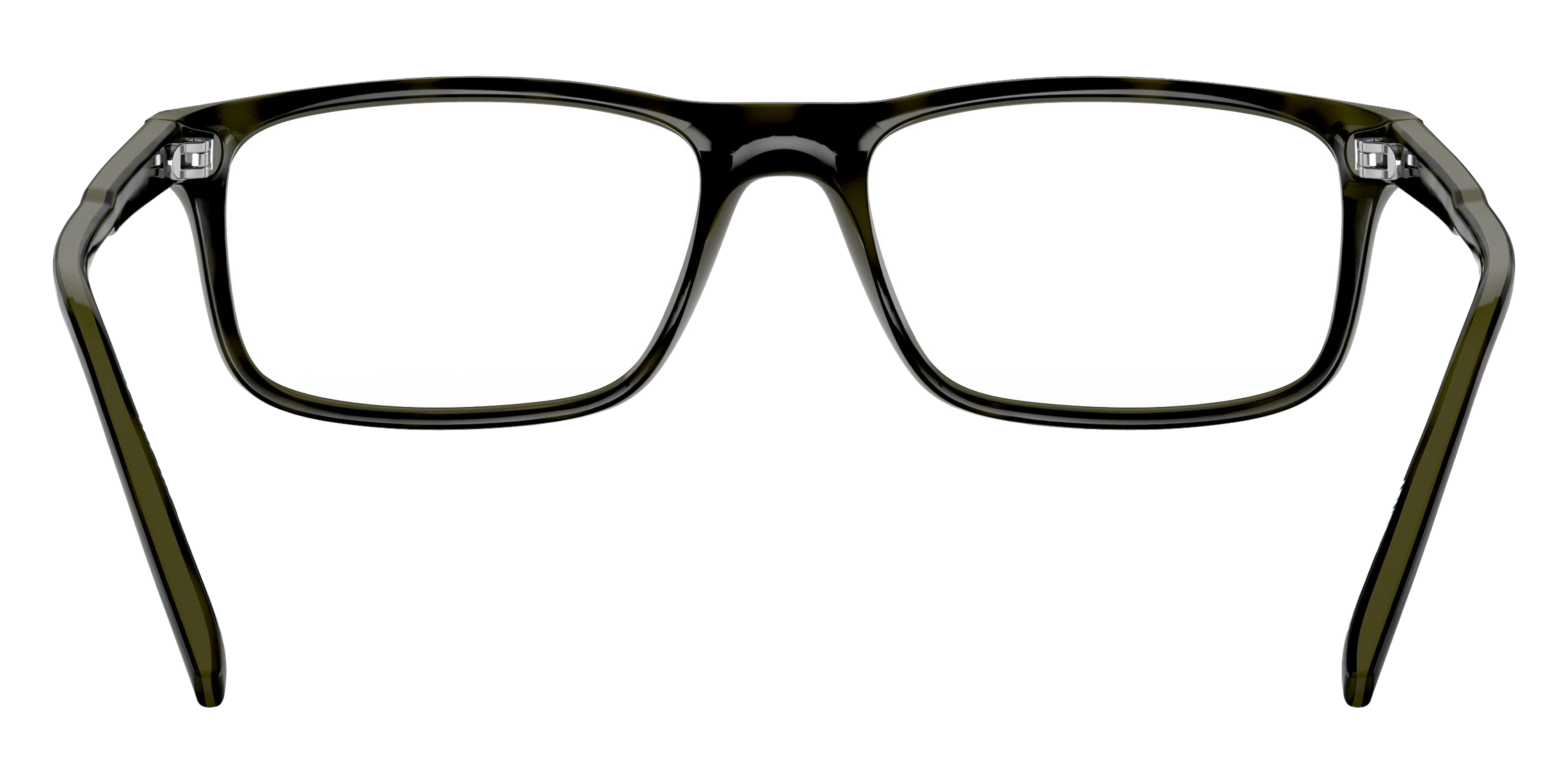 Arnette™ - AN7194 Dark Voyager