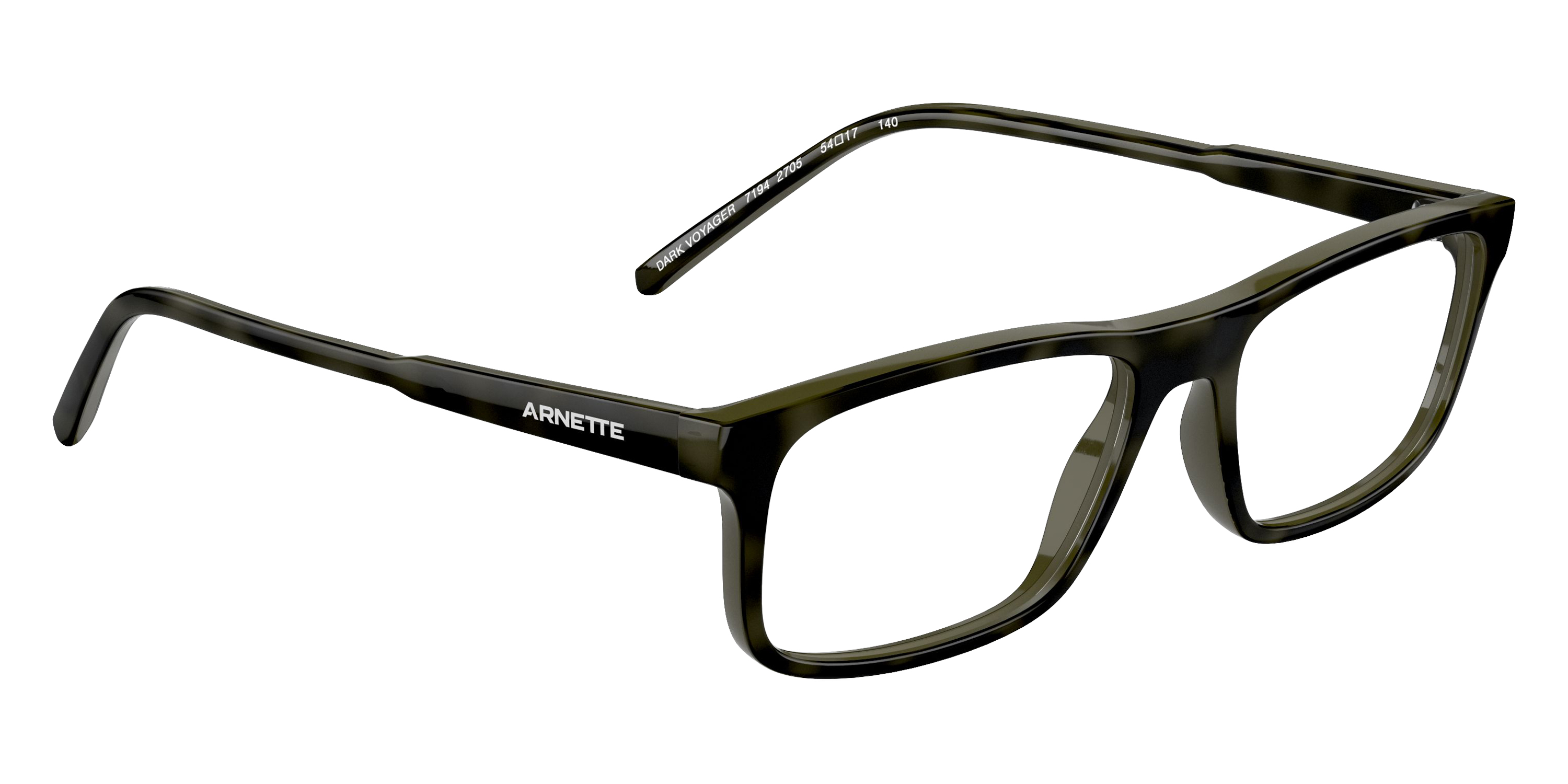Arnette™ - AN7194 Dark Voyager