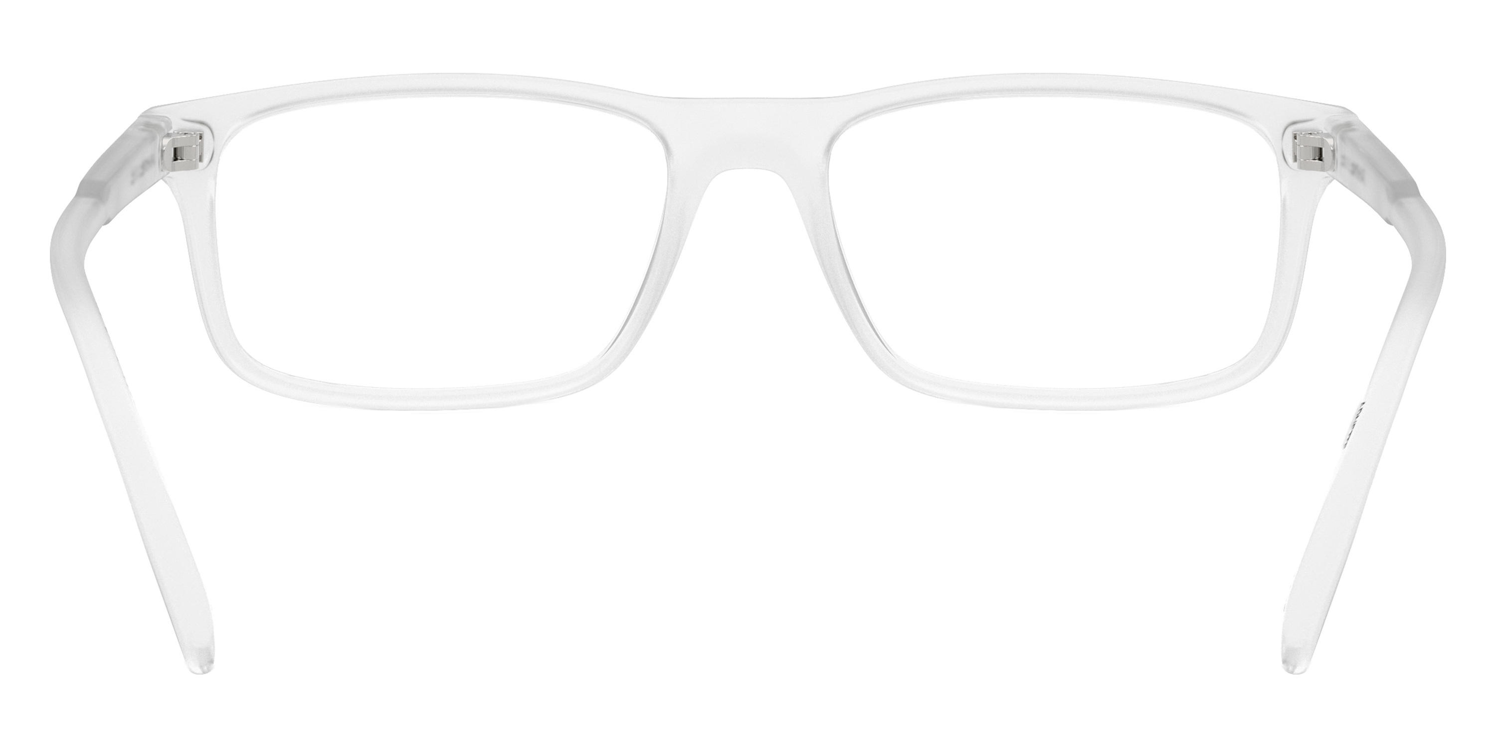 Color: Matte Crystal (2761) - ARNETTE AN7194276154