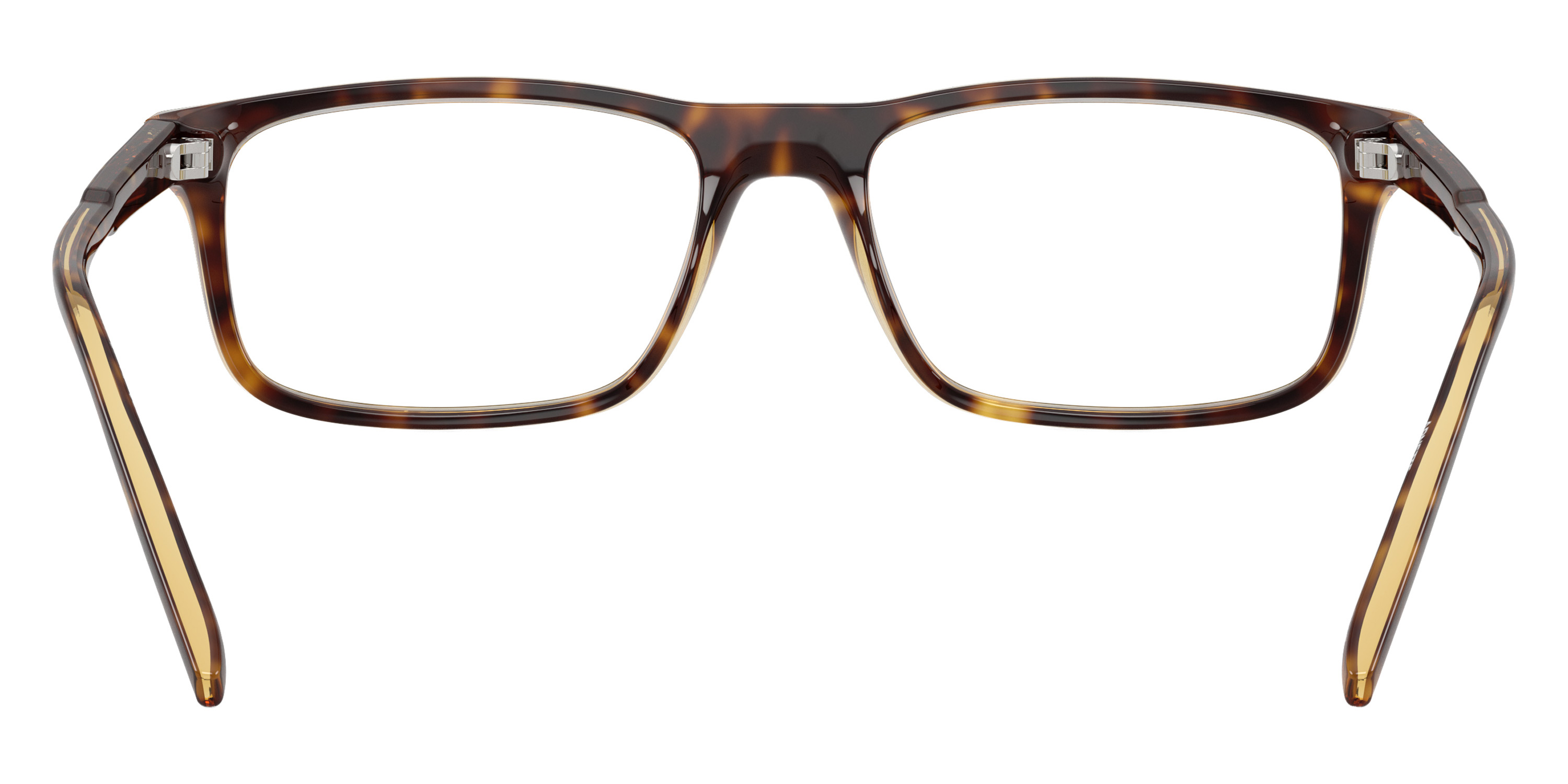Color: Dark Havana (2770) - ARNETTE AN7194277054