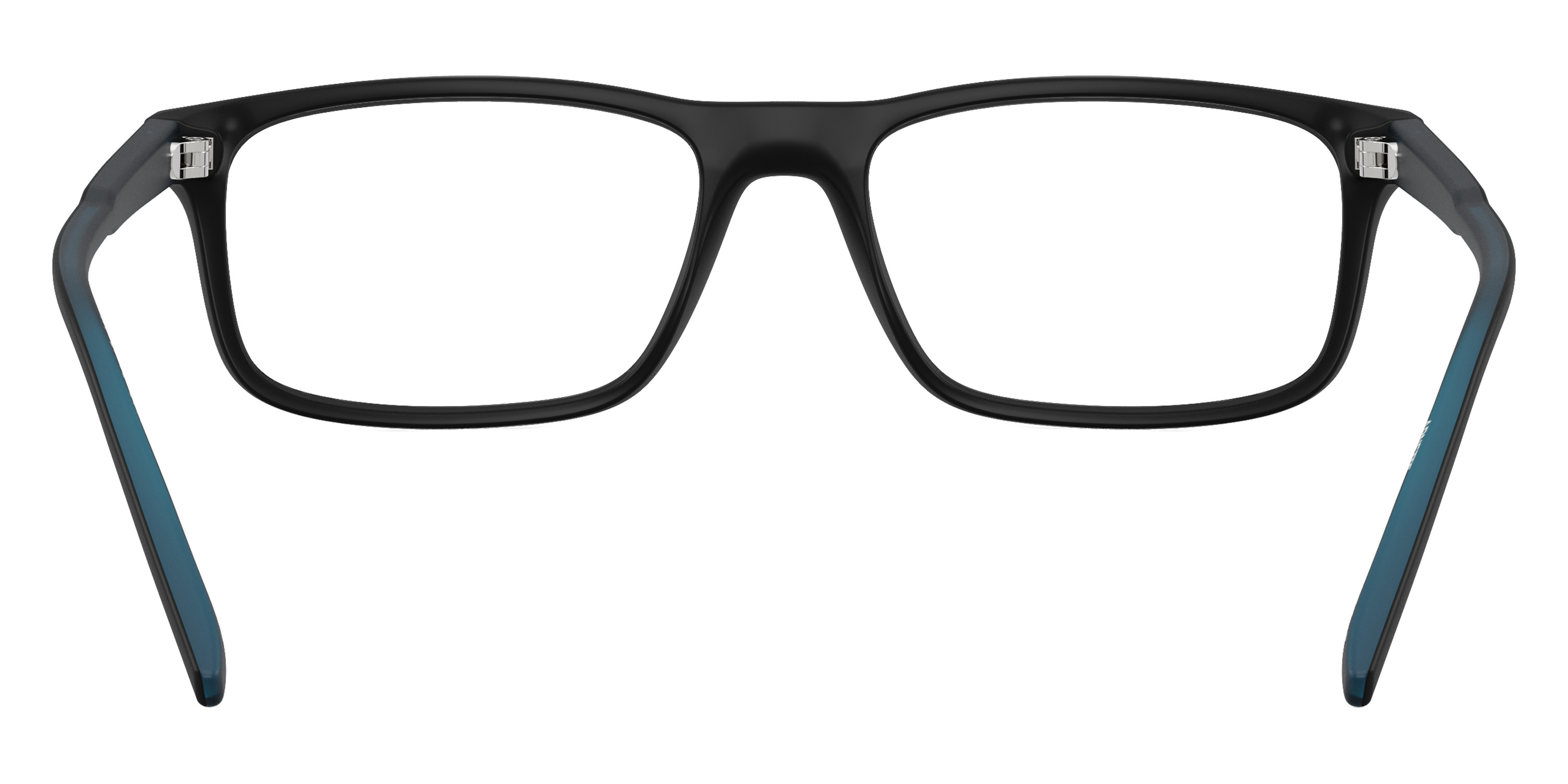 Color: Matte Black (3025) - ARNETTE AN7194302554