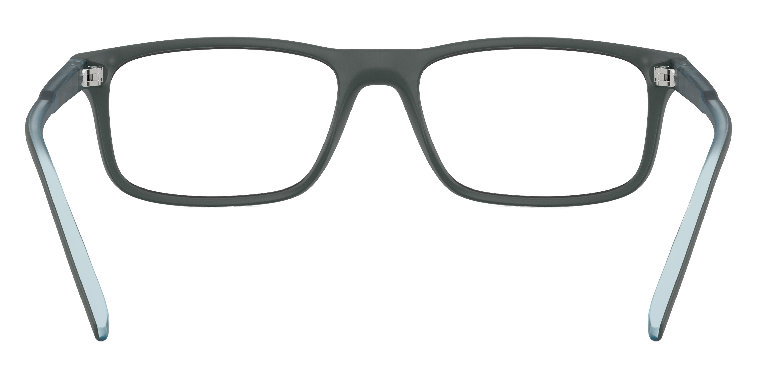 Color: Matte Gray (3026) - ARNETTE AN7194302654