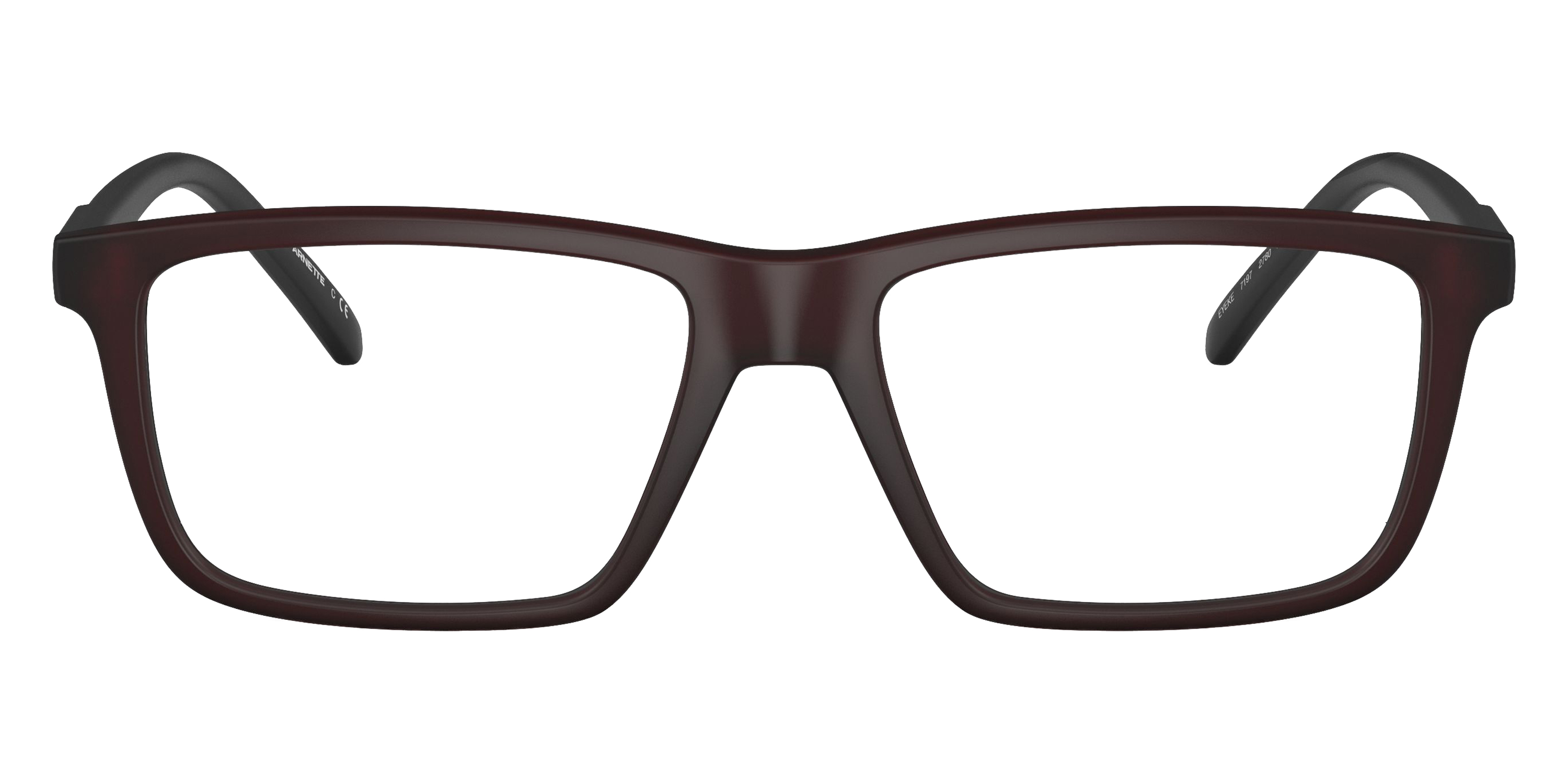 ARNETTE™ - AN7197 Eyeke