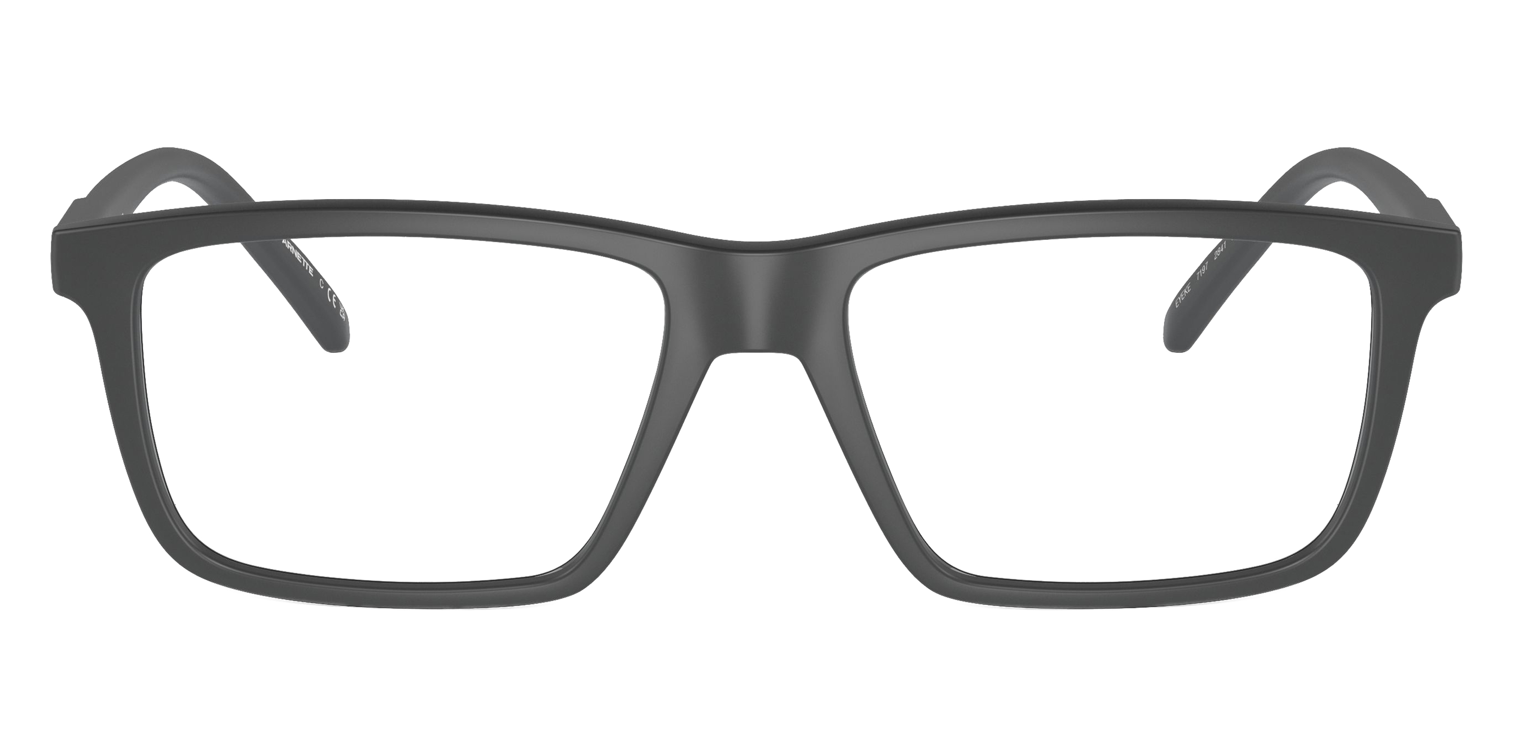 ARNETTE™ - AN7197 Eyeke