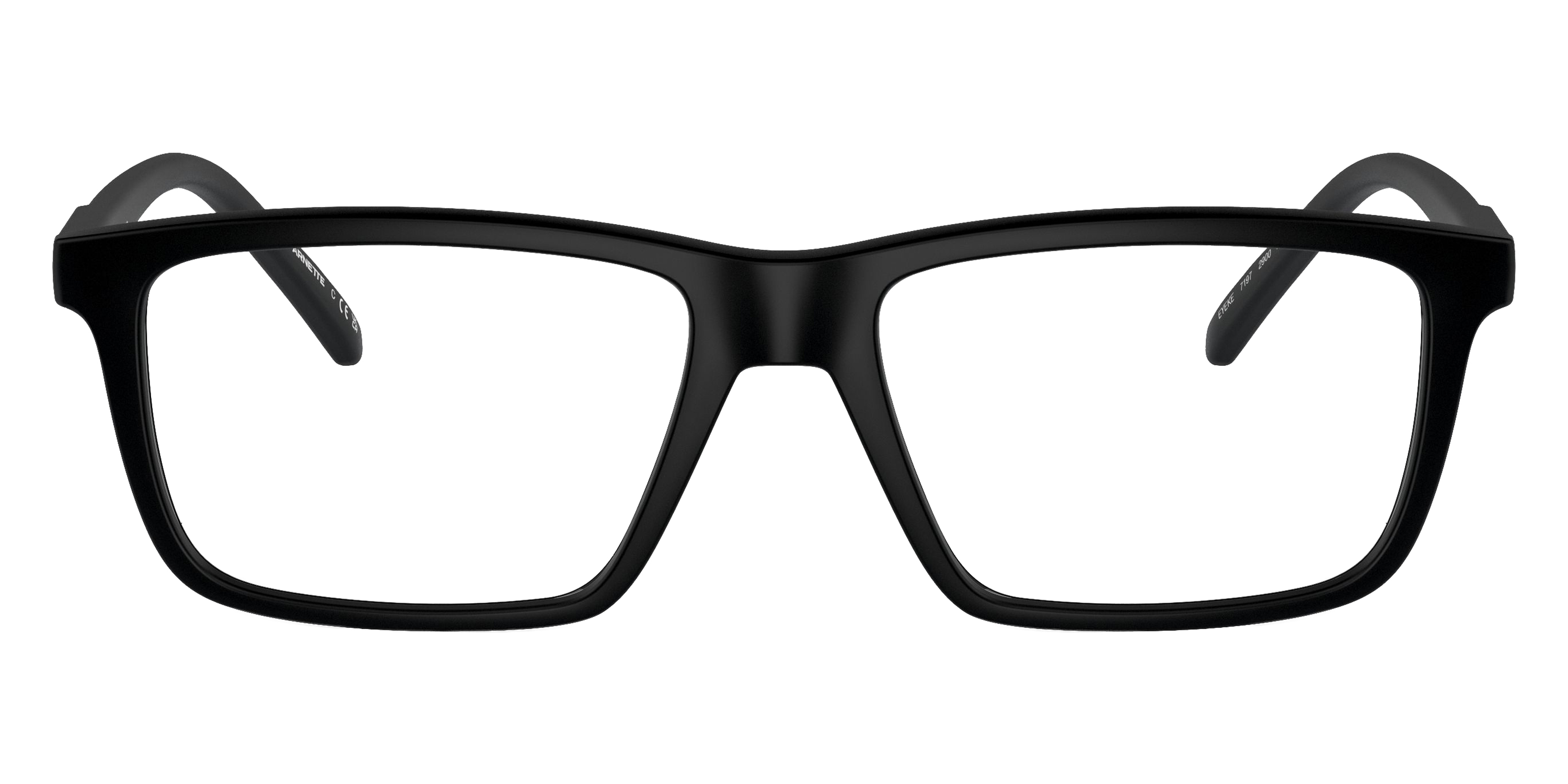 ARNETTE™ - AN7197 Eyeke