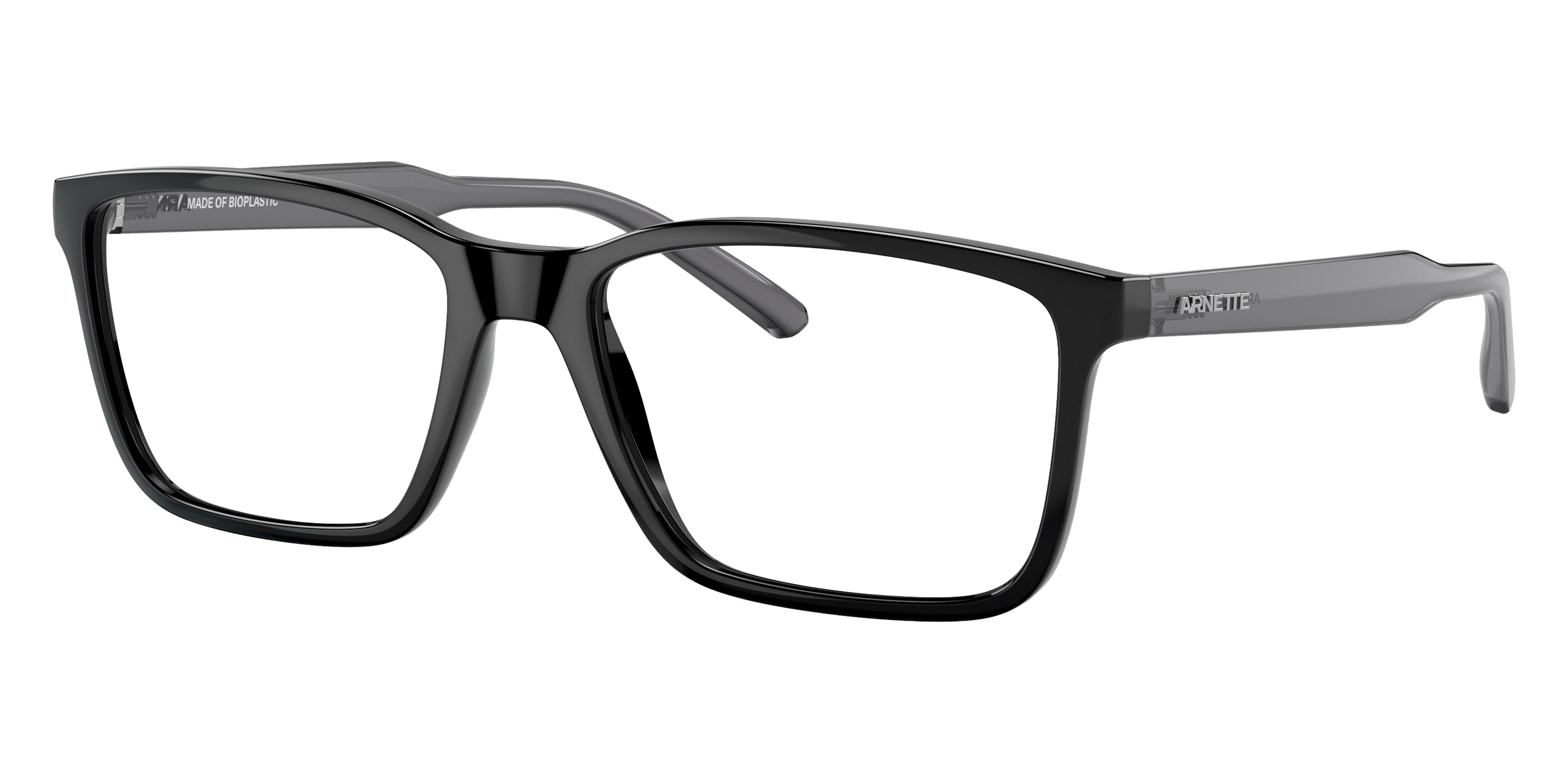 Arnette™ - AN7208 Näkki