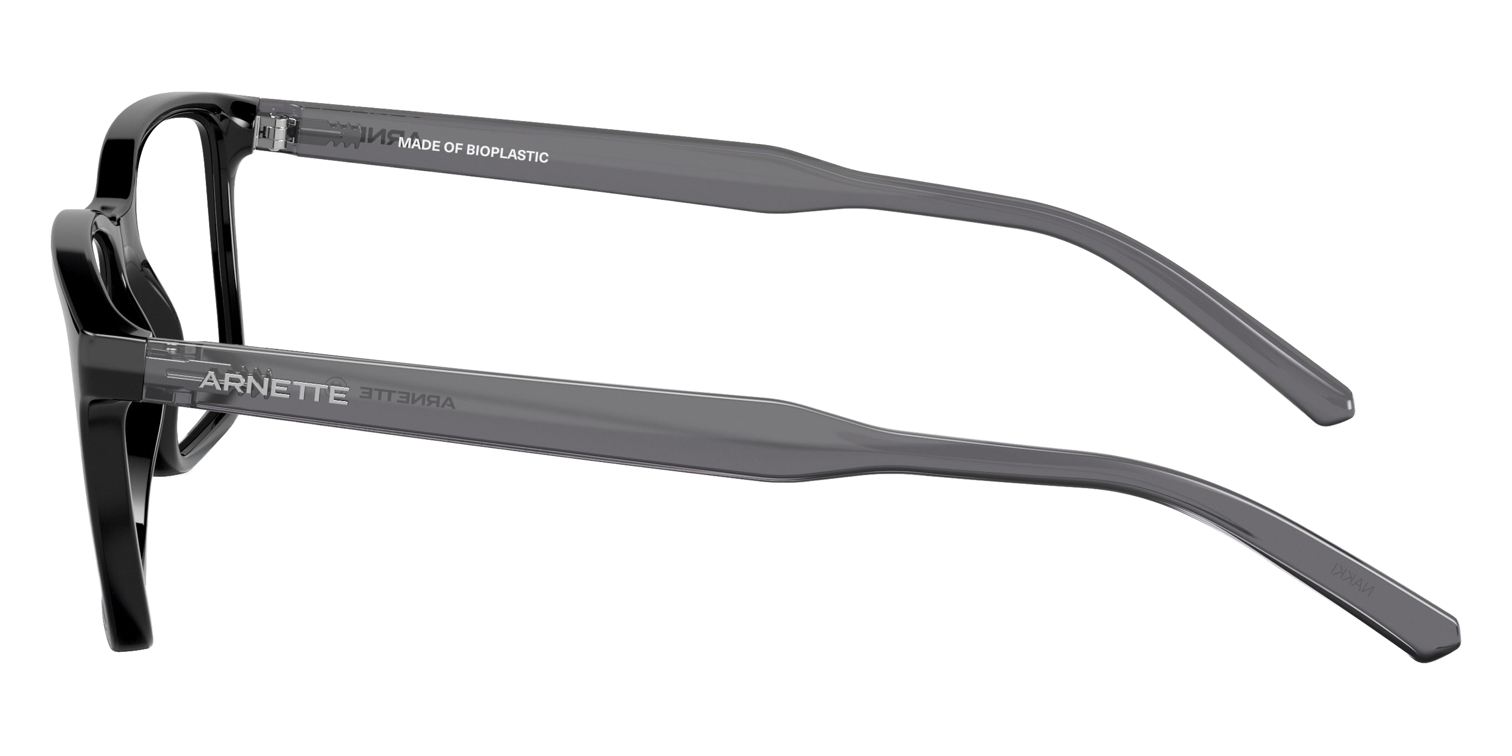 Arnette™ - AN7208 Näkki