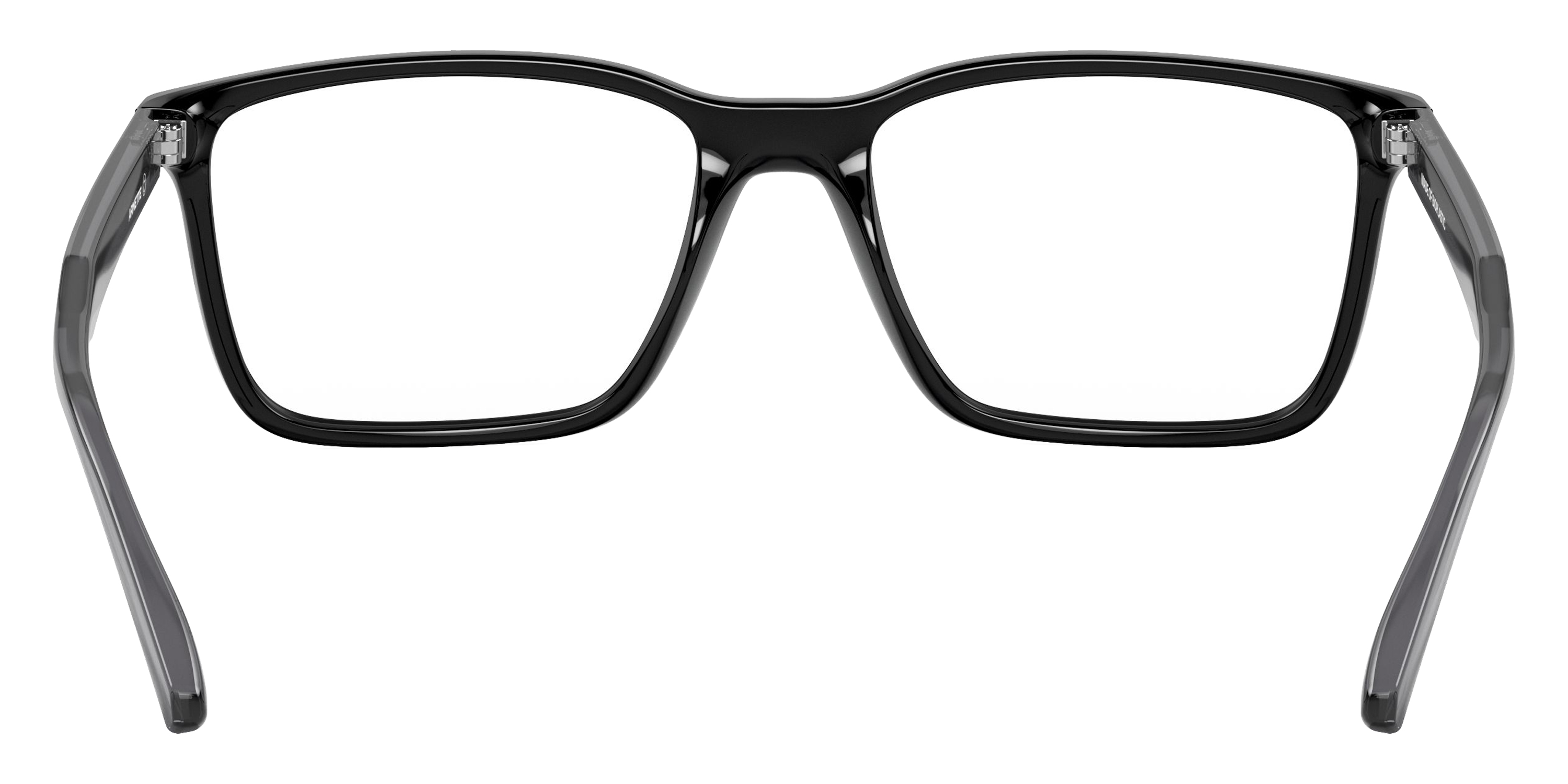 Arnette™ - AN7208 Näkki