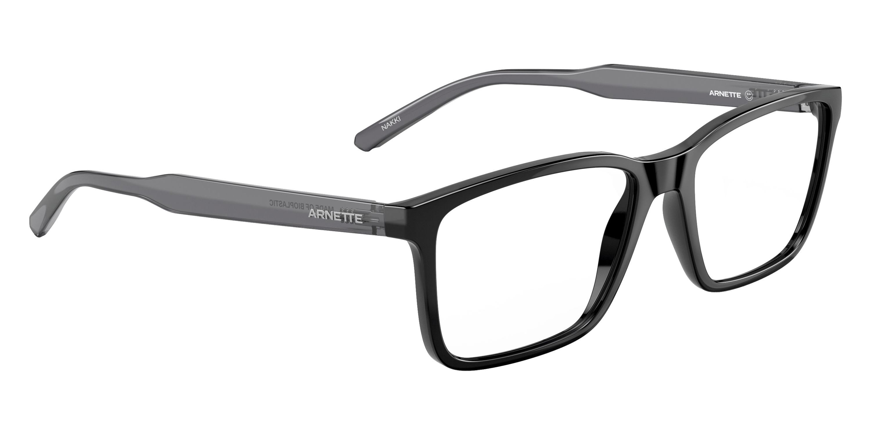 Arnette™ - AN7208 Näkki