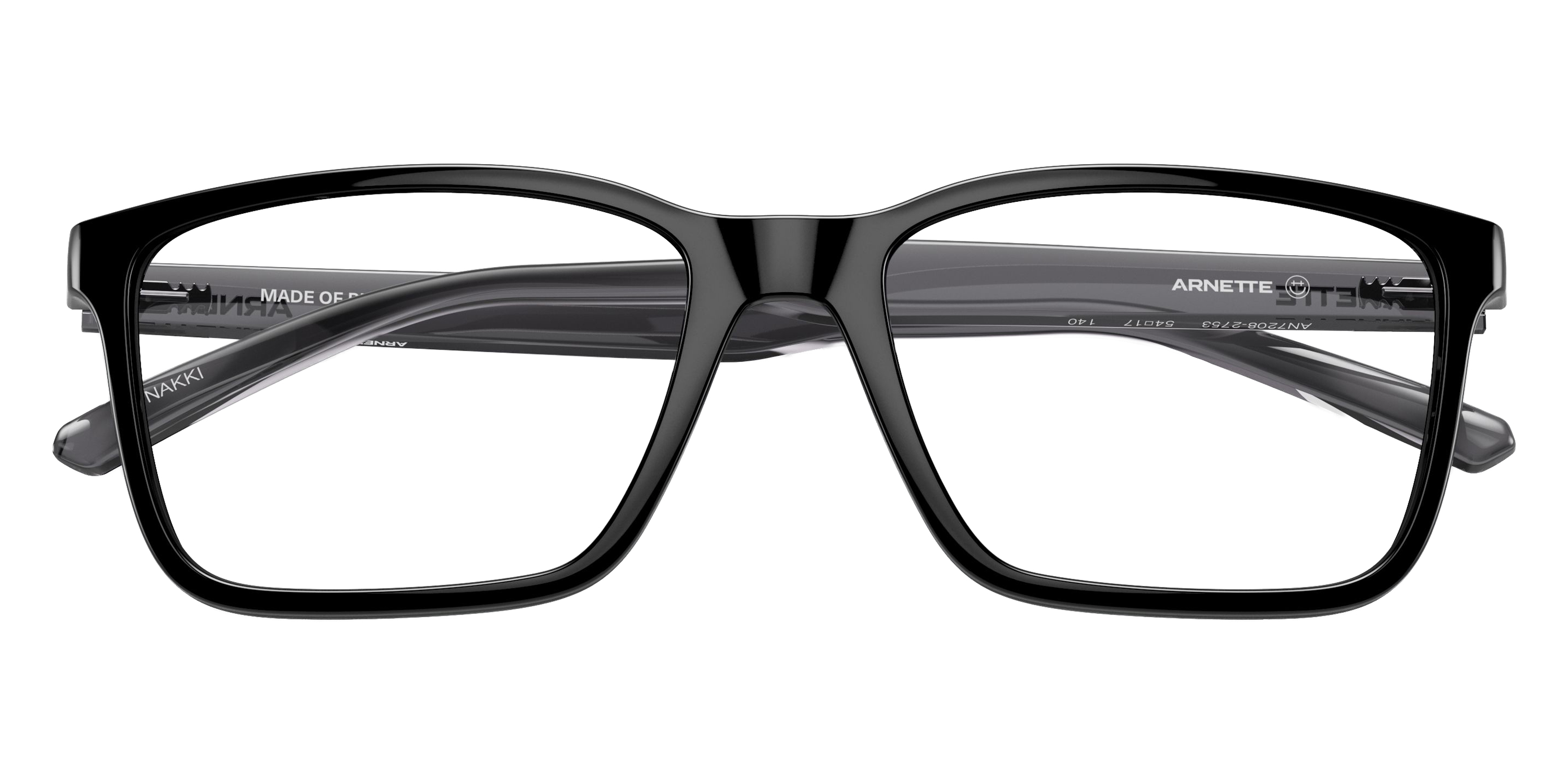 Arnette™ - AN7208 Näkki