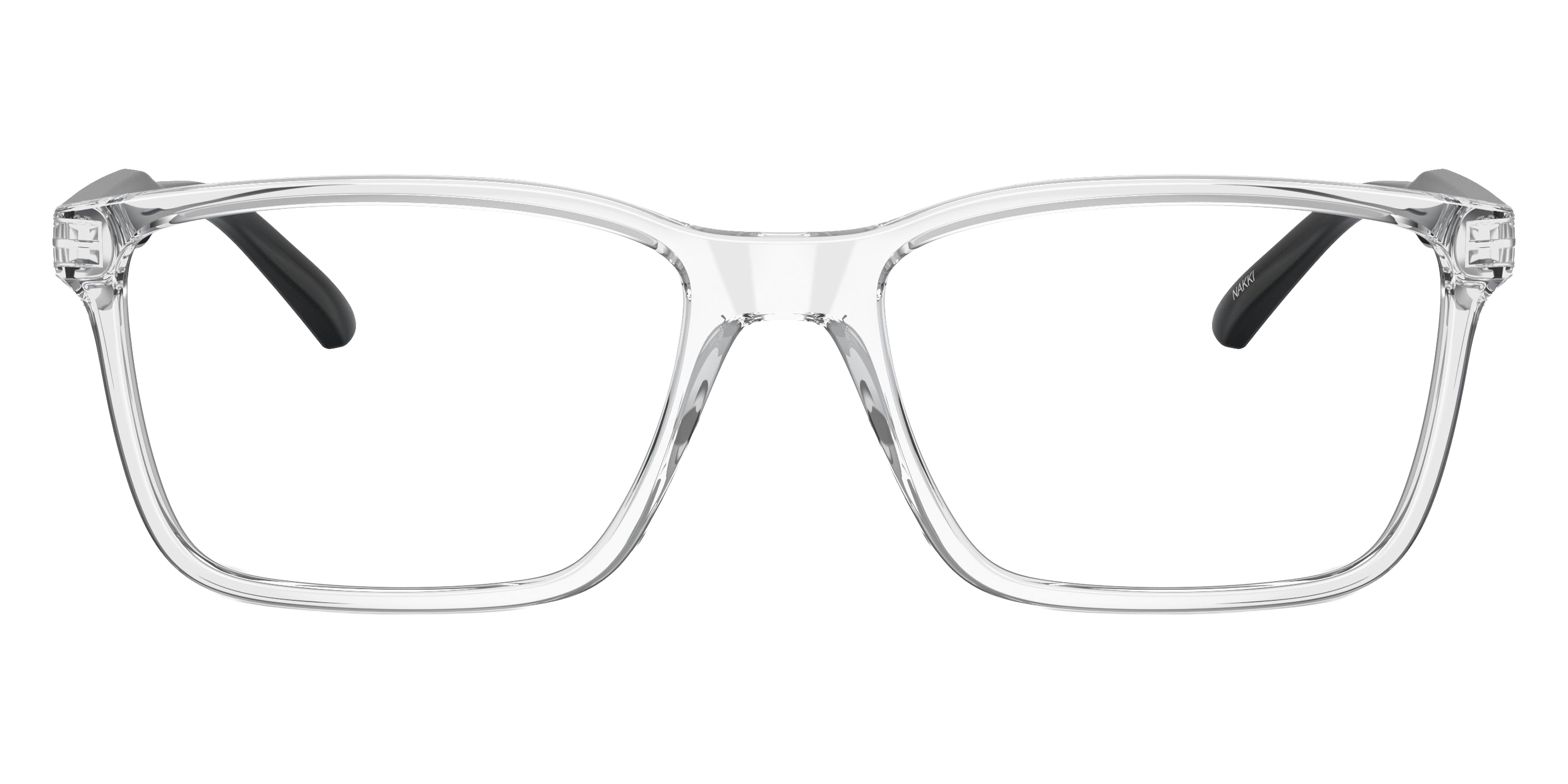 Arnette™ - AN7208 Näkki