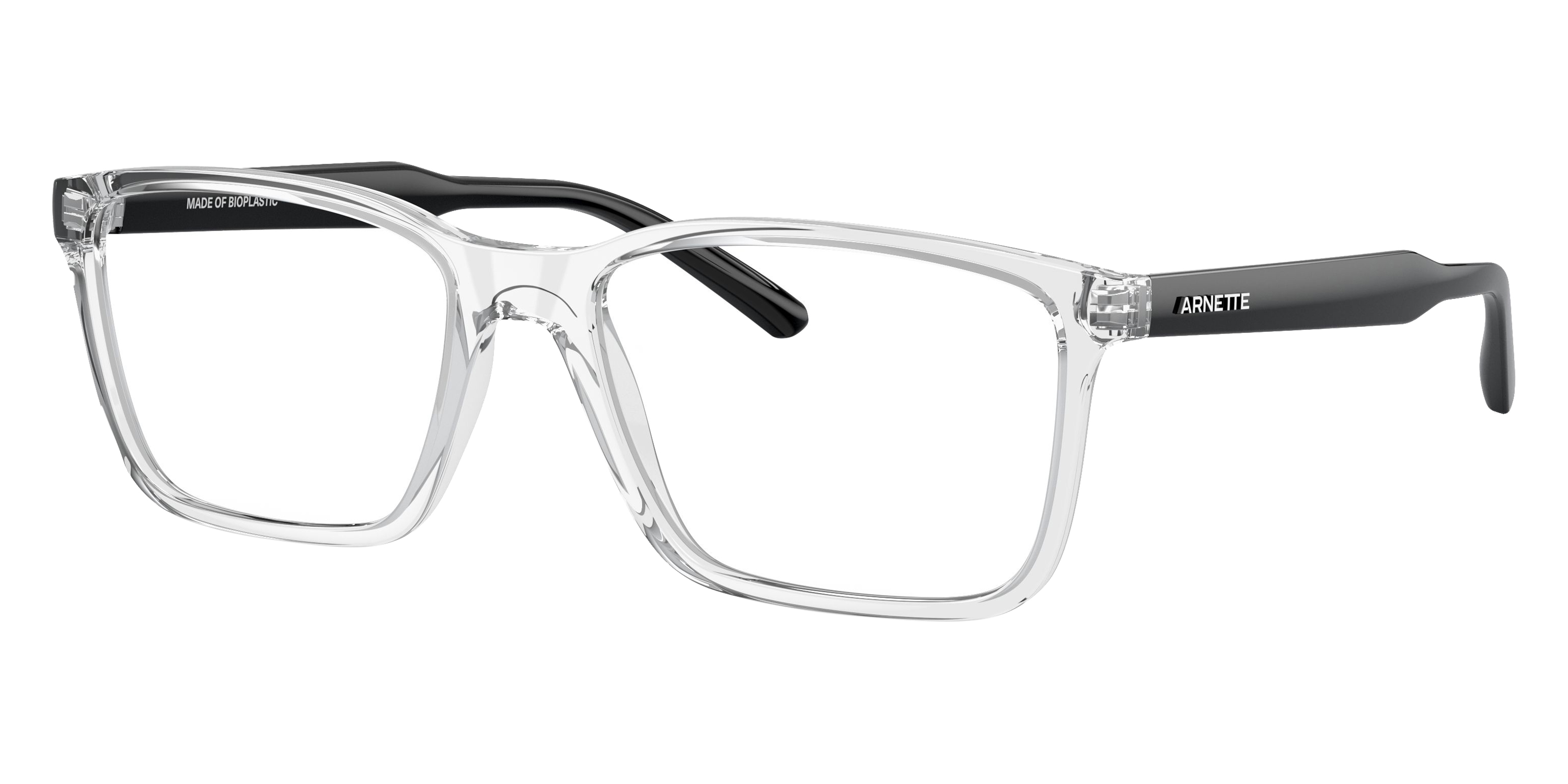 Arnette™ - AN7208 Näkki