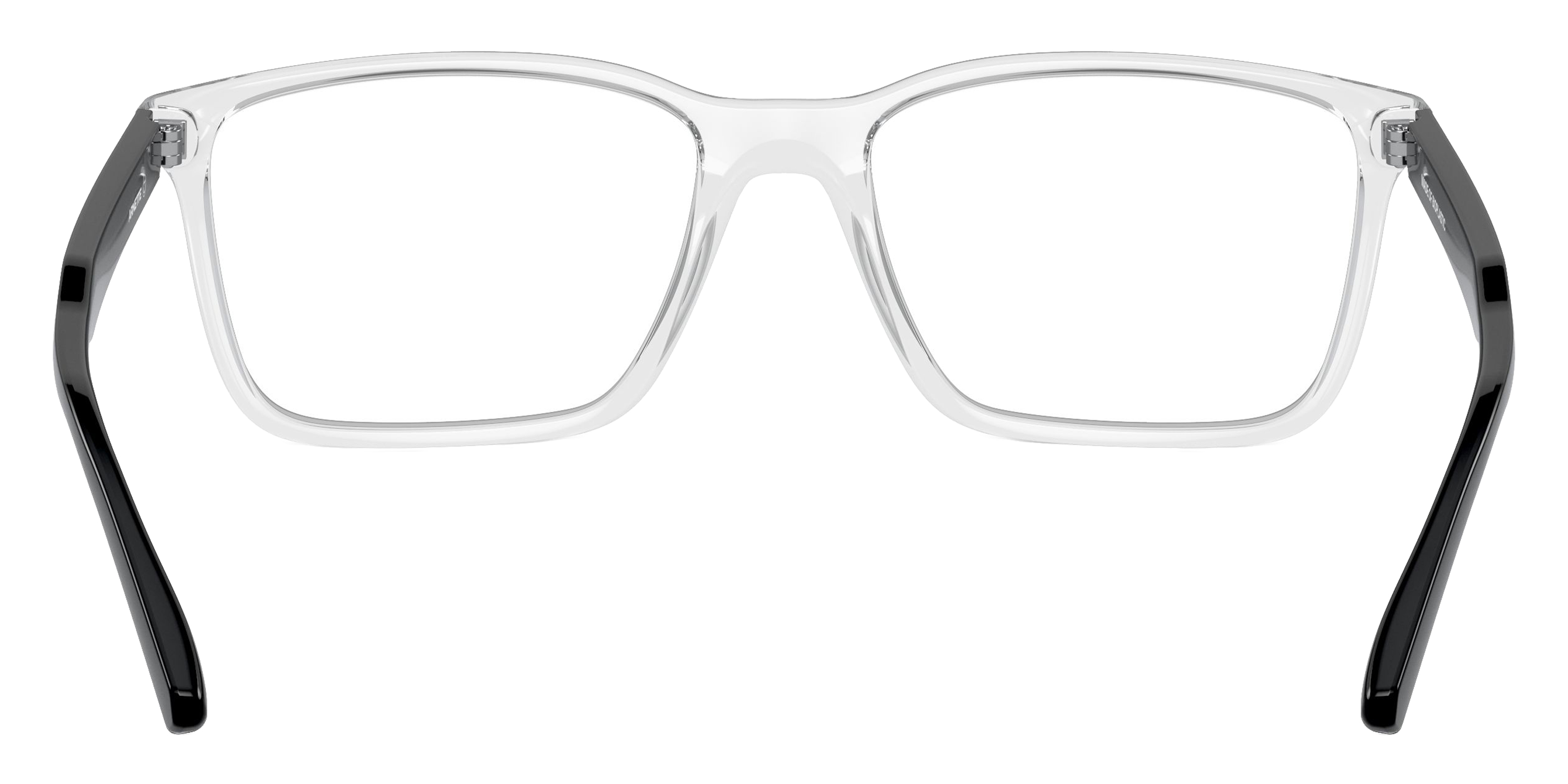 Arnette™ - AN7208 Näkki
