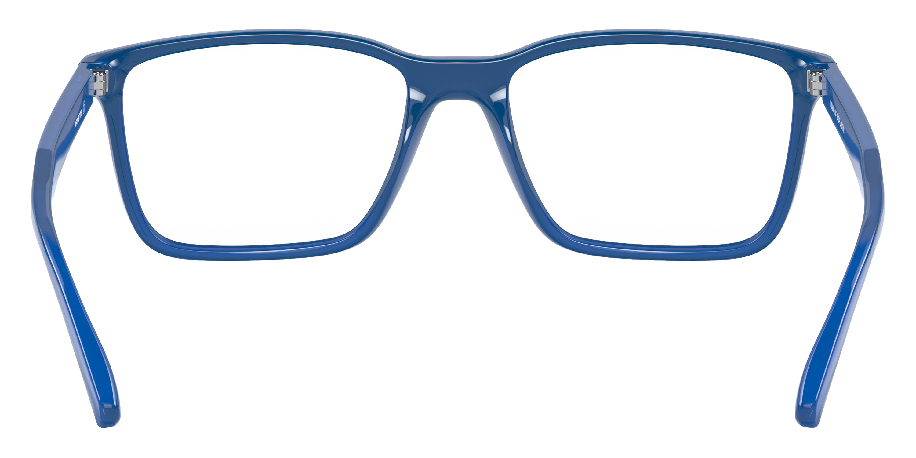 Arnette™ - AN7208 Näkki