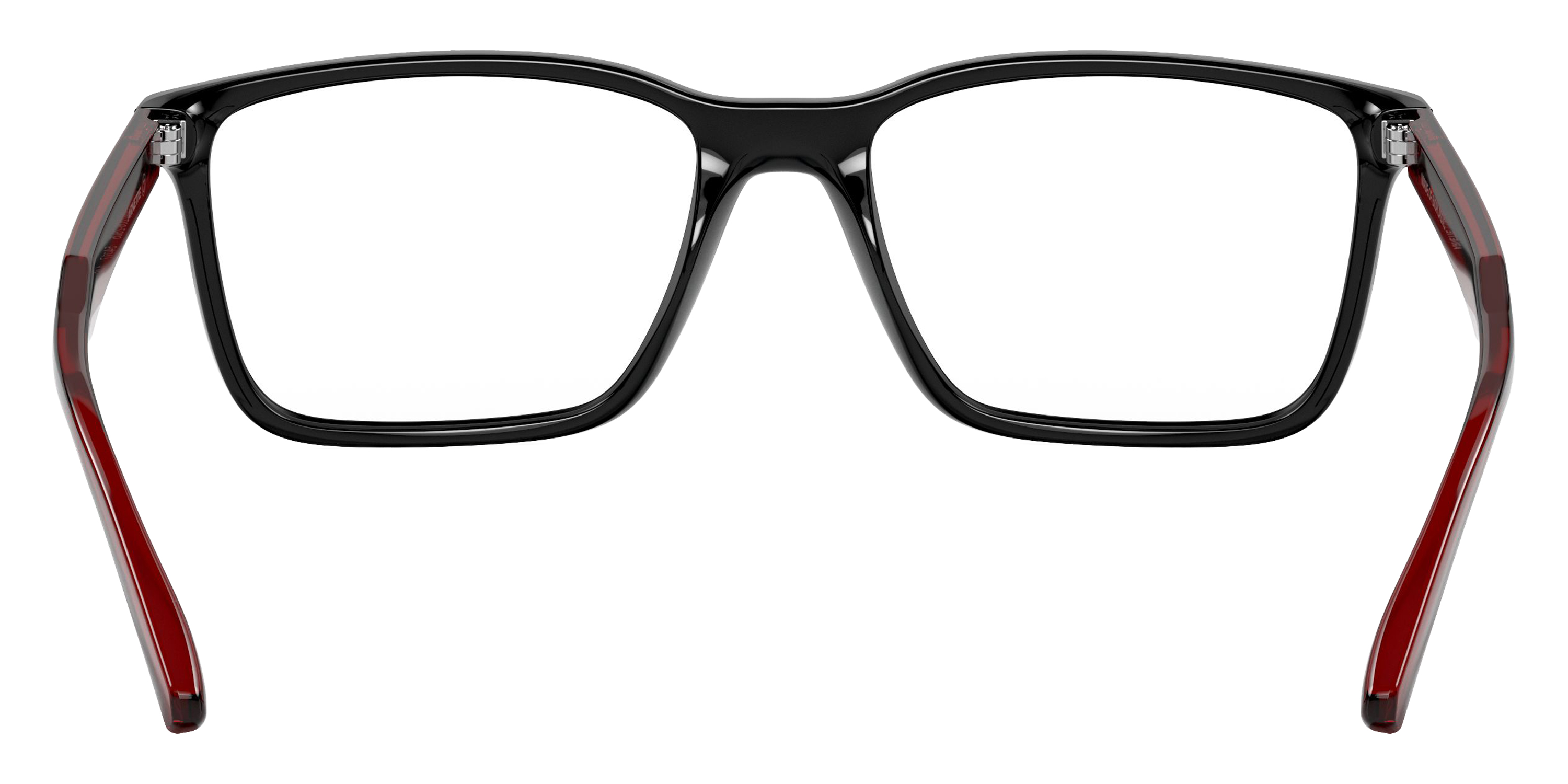 Arnette™ - AN7208 Näkki