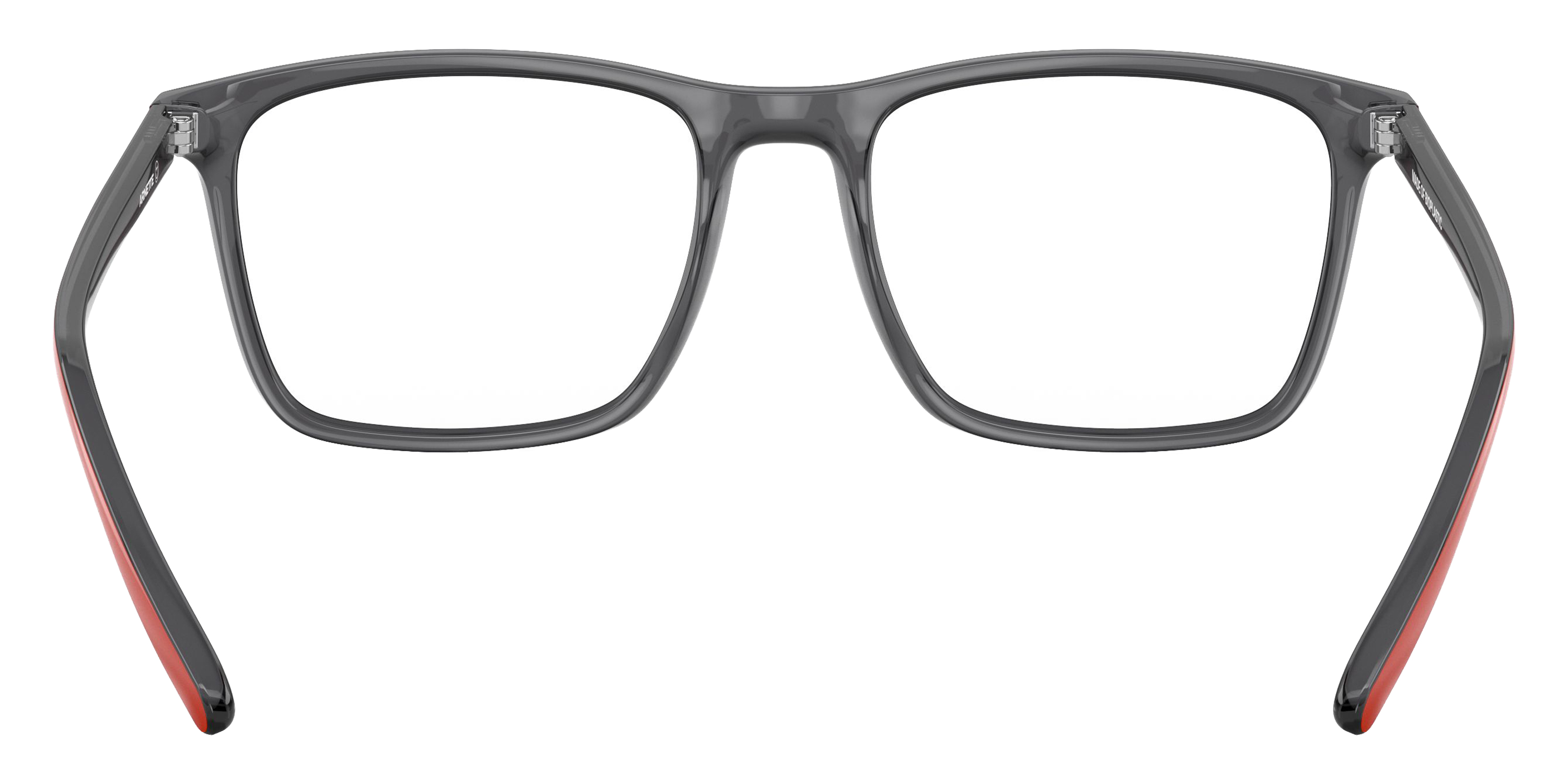 Arnette™ - AN7209 Frogface