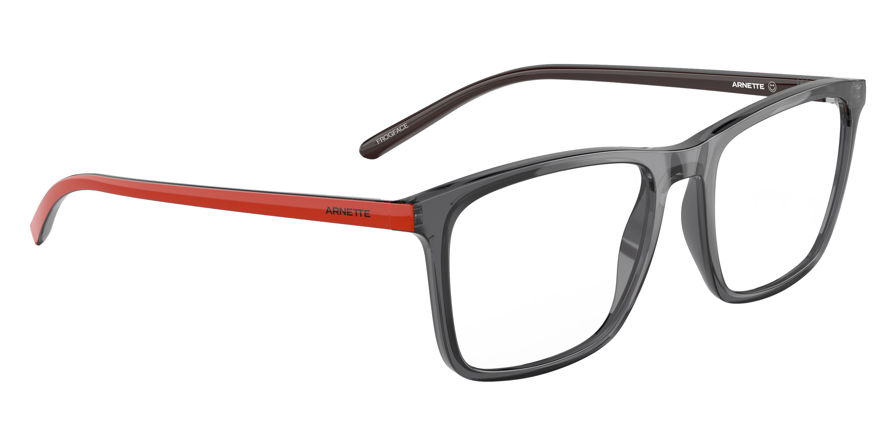 Arnette™ - AN7209 Frogface