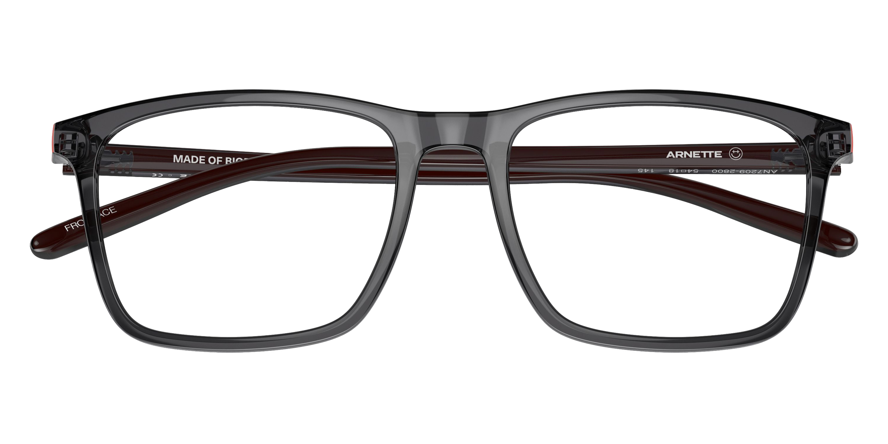 Arnette™ - AN7209 Frogface