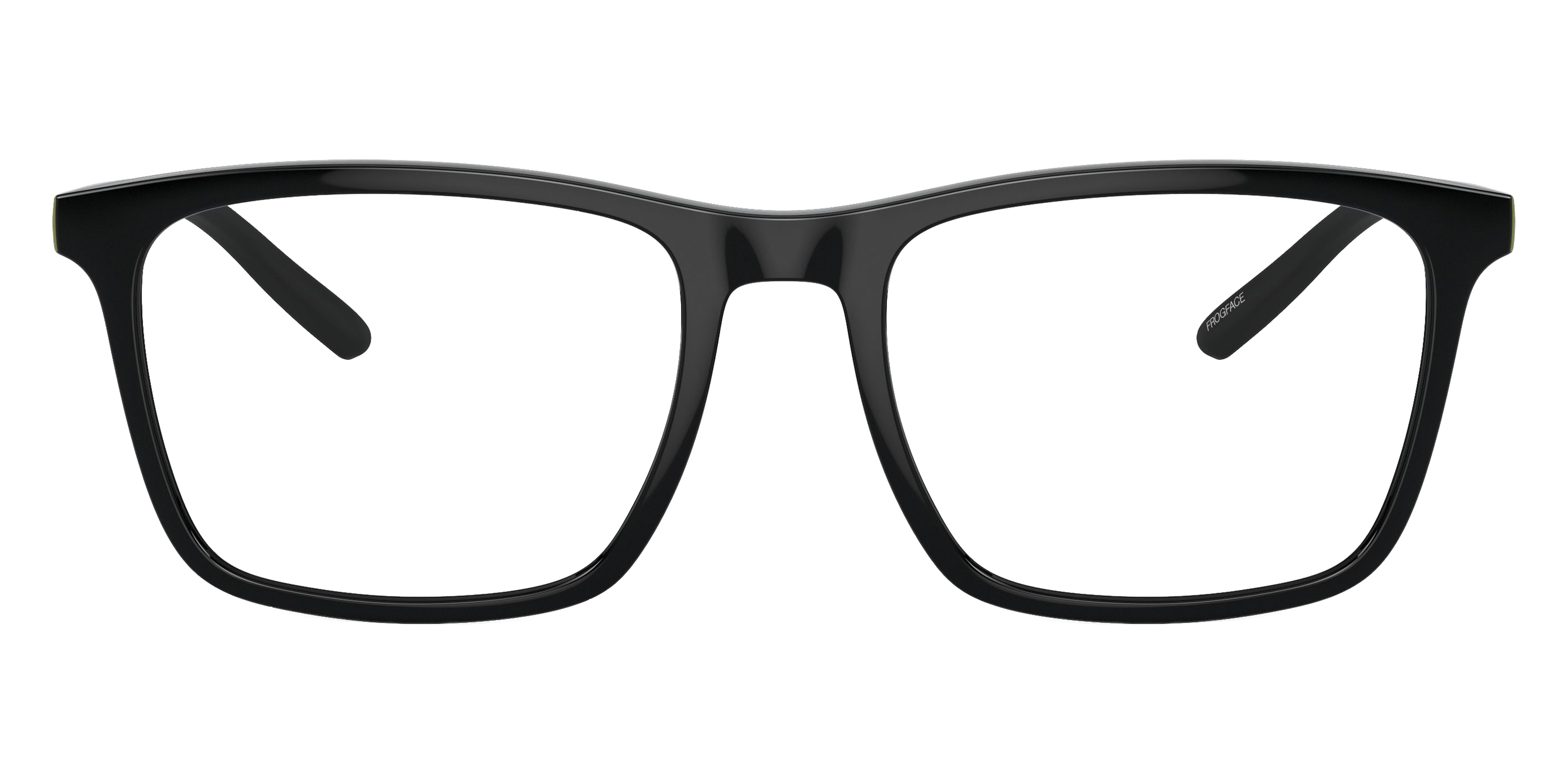 Arnette™ - AN7209 Frogface