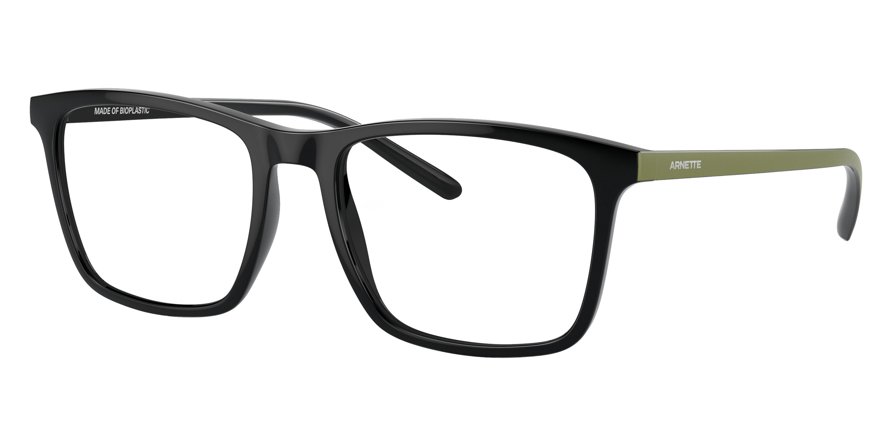 Arnette™ - AN7209 Frogface