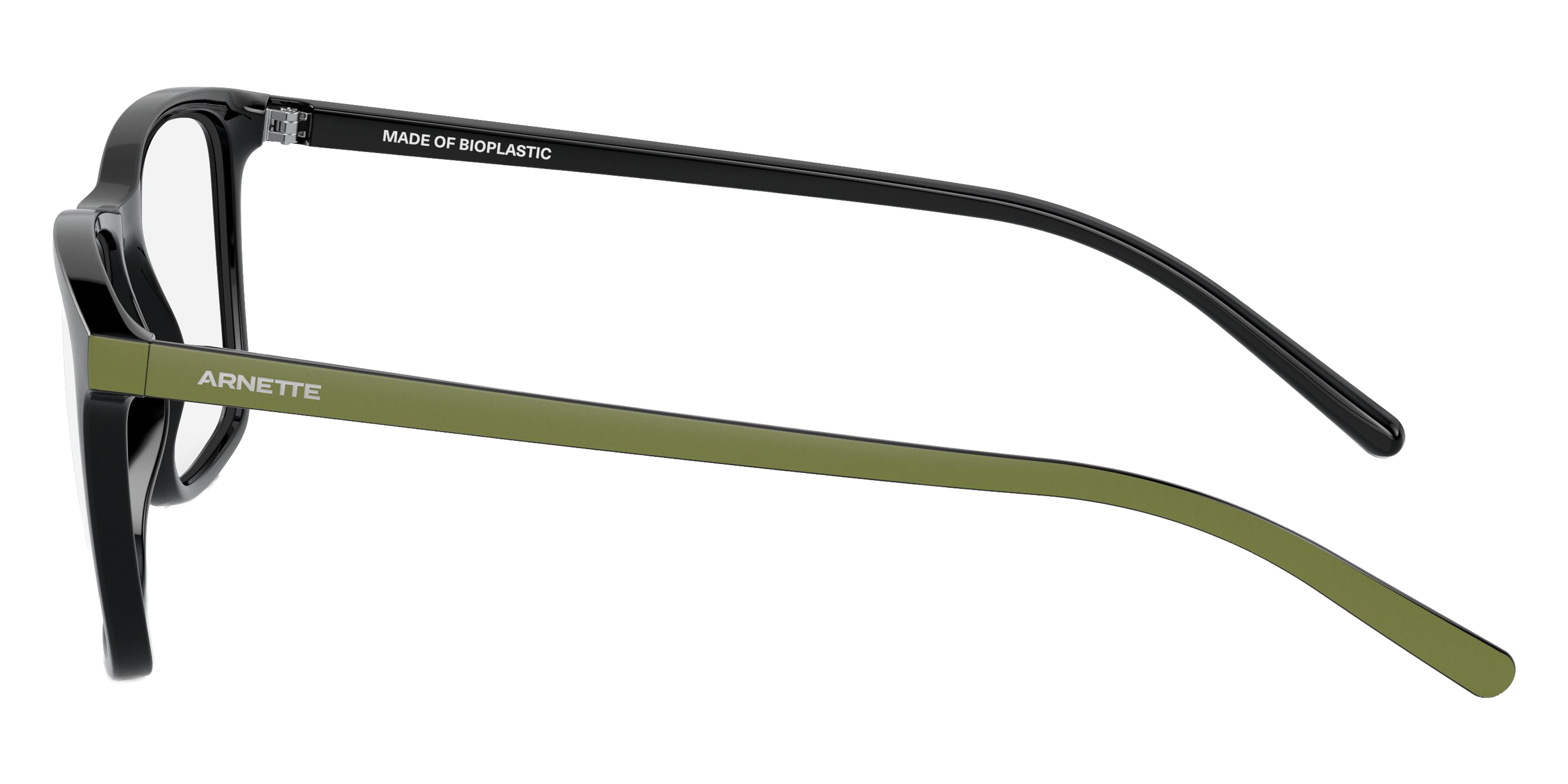 Arnette™ - AN7209 Frogface