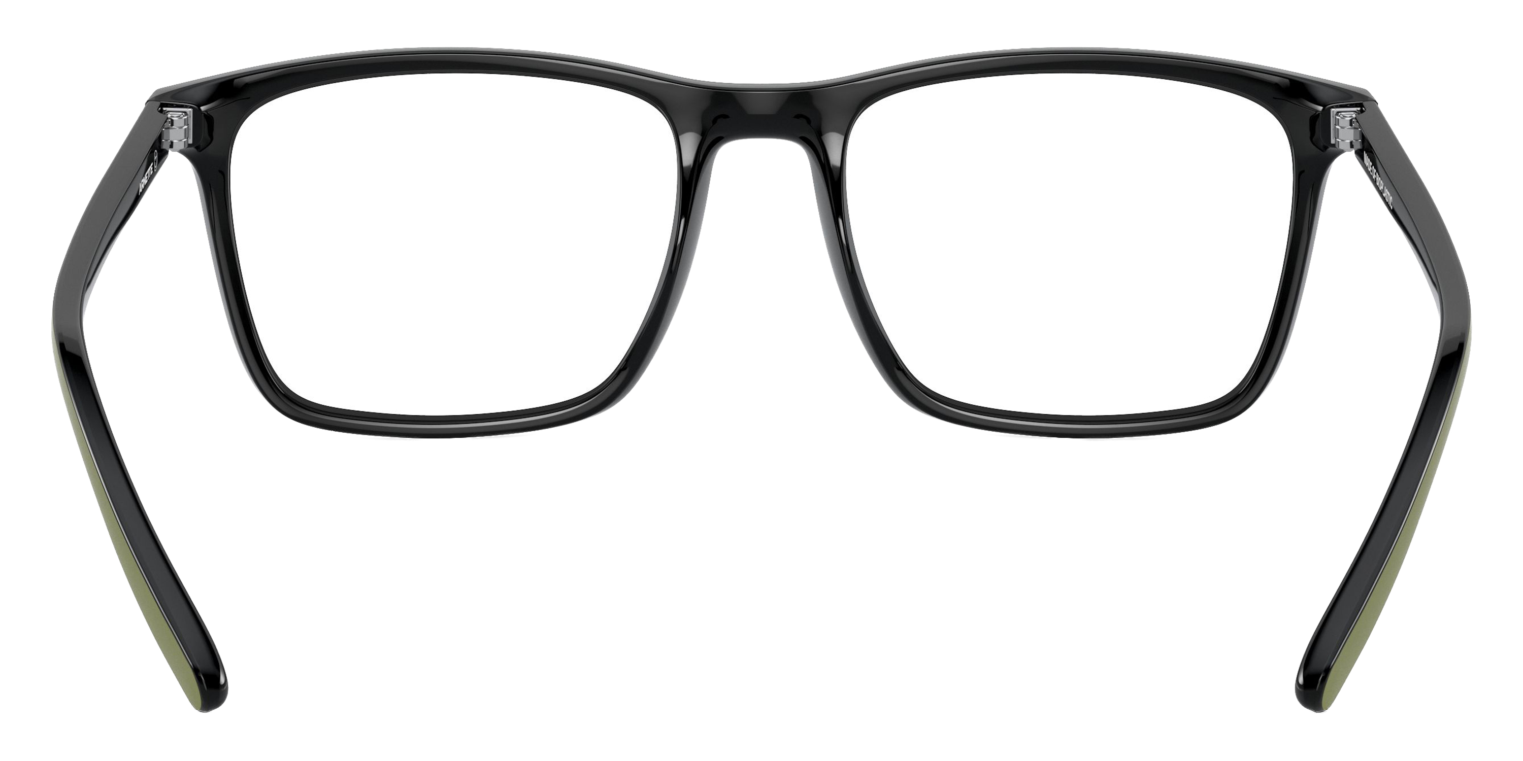 Arnette™ - AN7209 Frogface