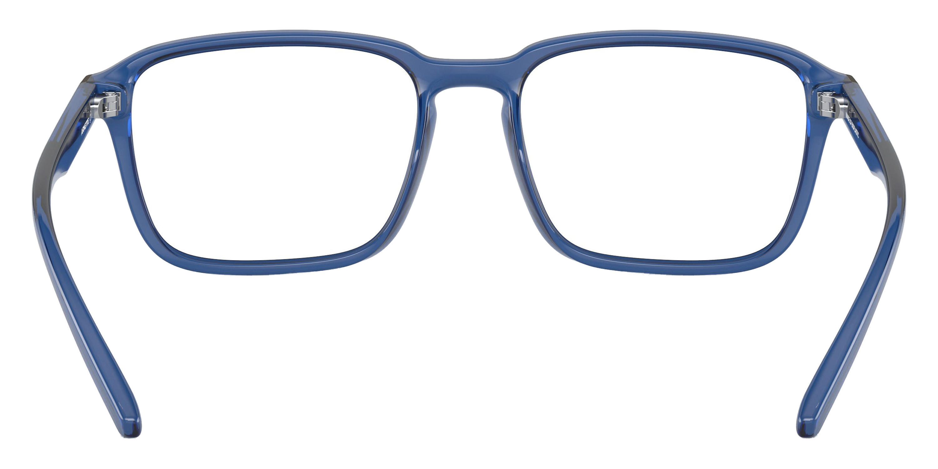 Arnette™ - AN7213 Marigny