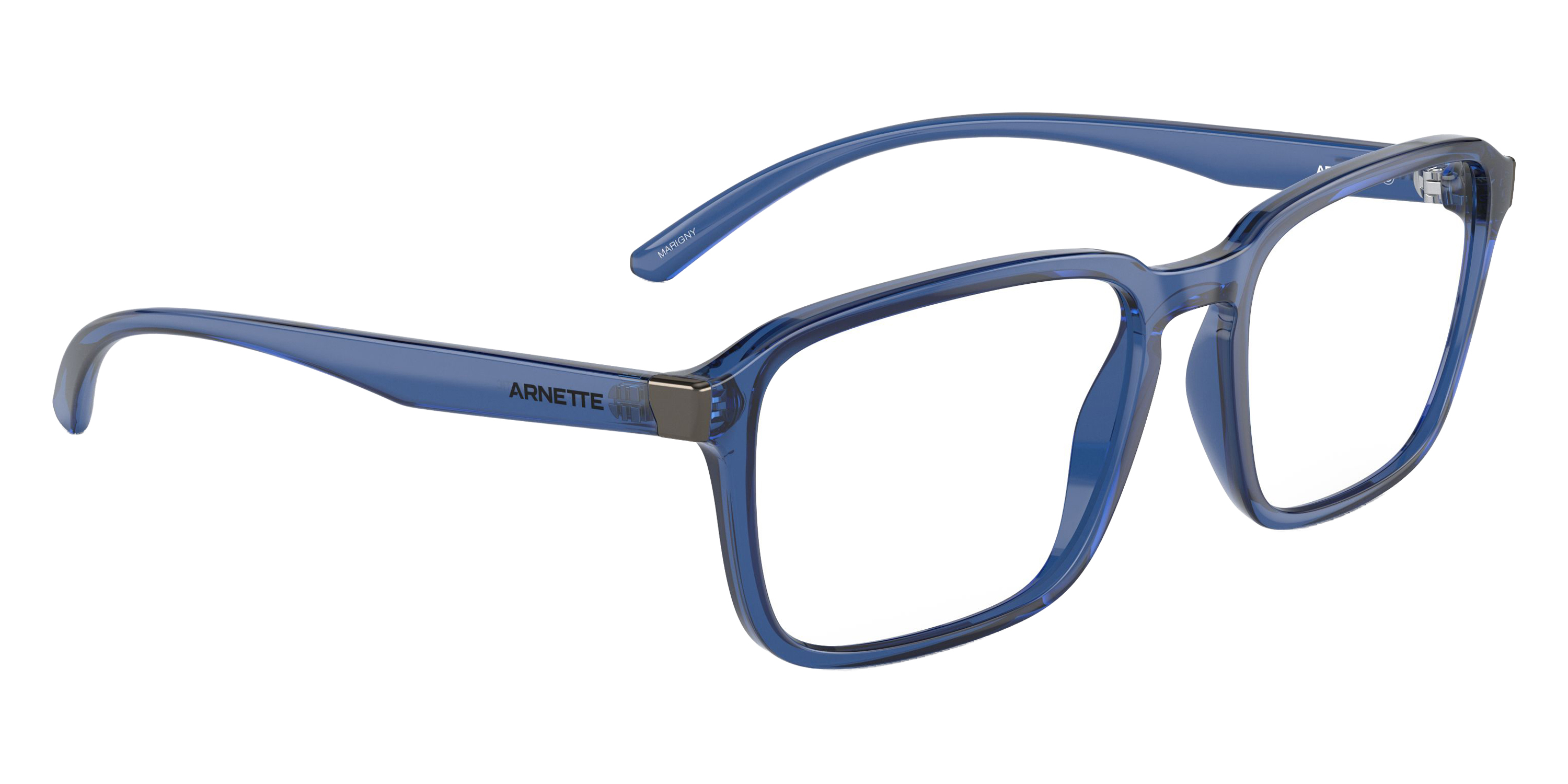 Arnette™ - AN7213 Marigny