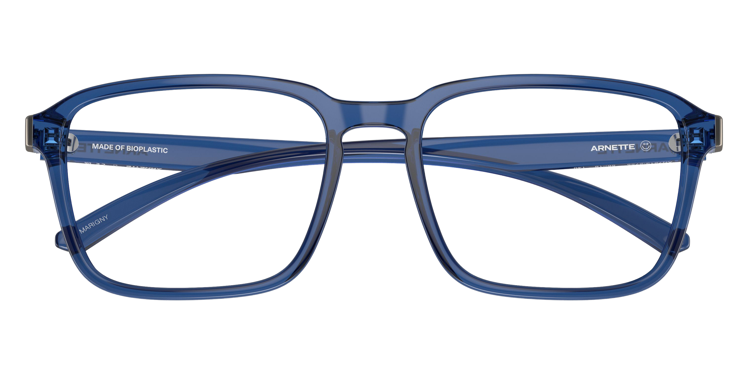 Arnette™ - AN7213 Marigny