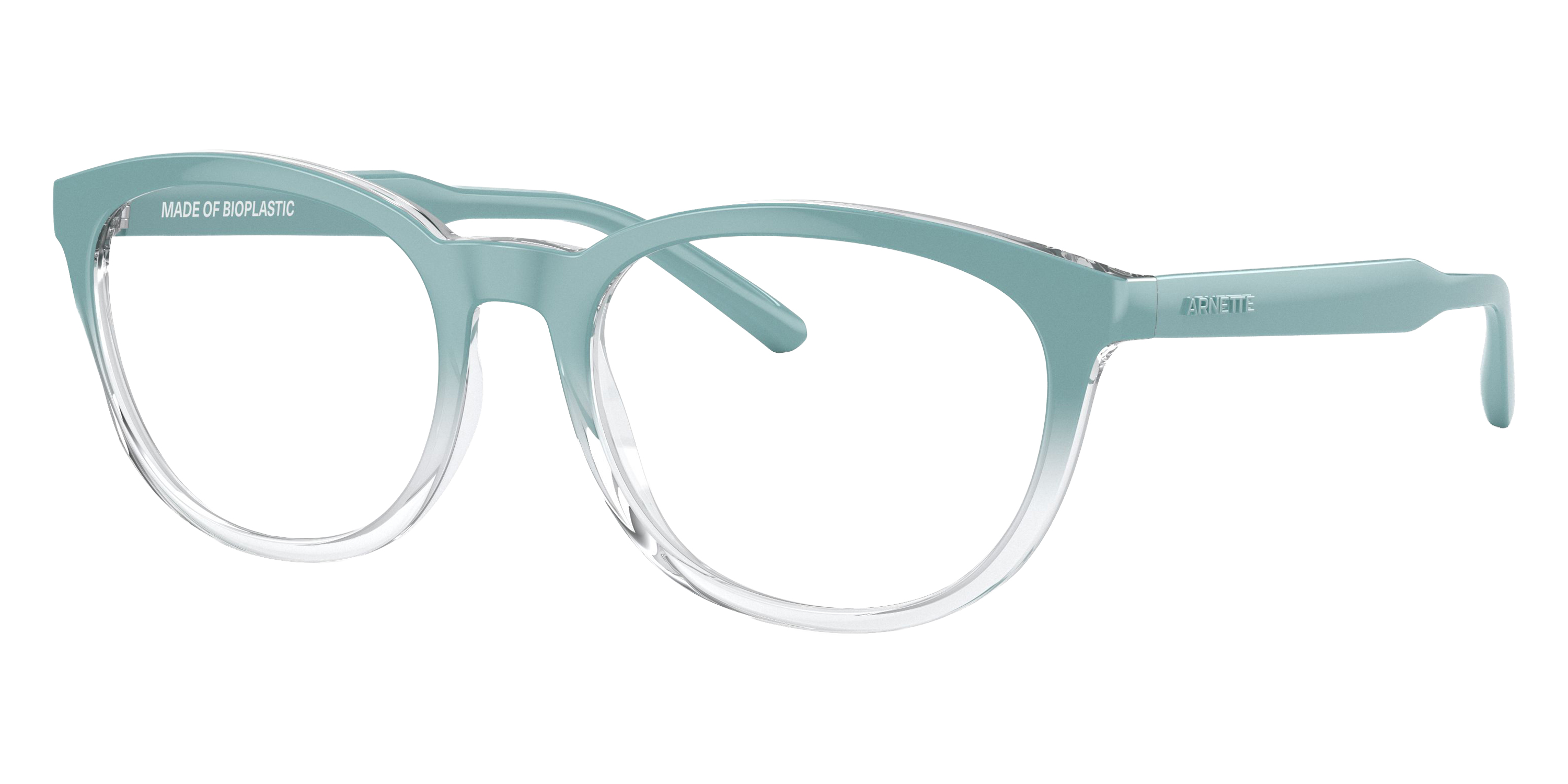 Arnette™ - AN7214 Varney