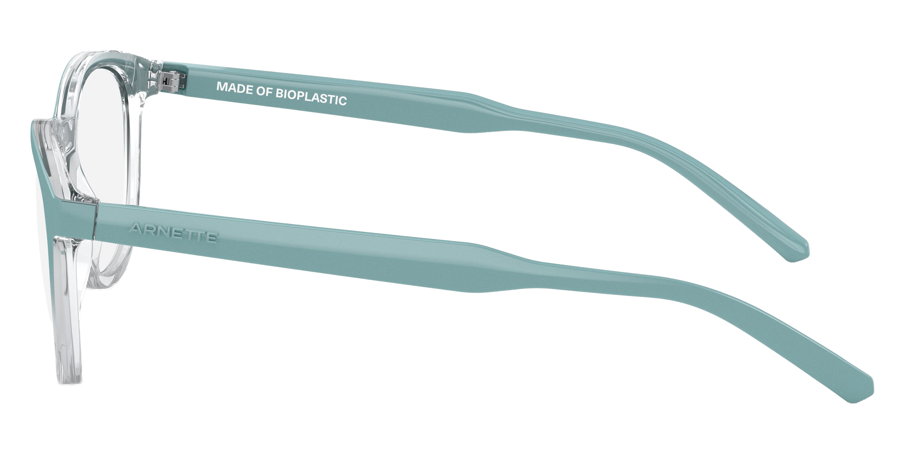 Arnette™ - AN7214 Varney