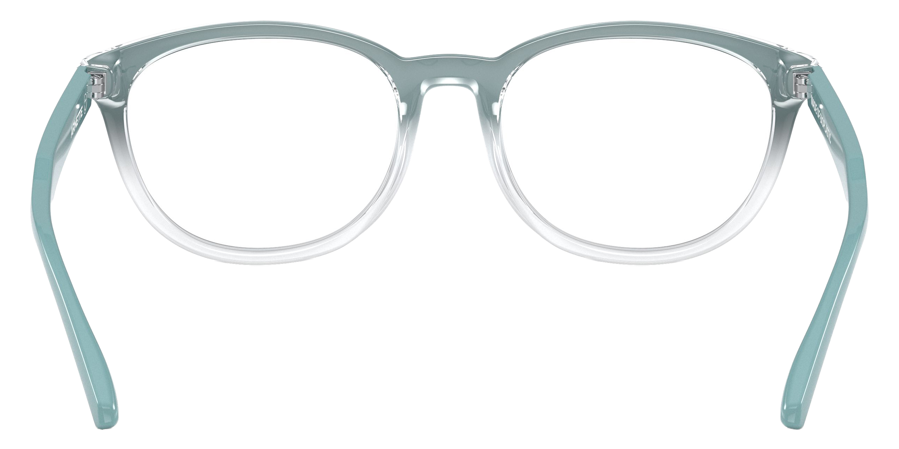 Arnette™ - AN7214 Varney