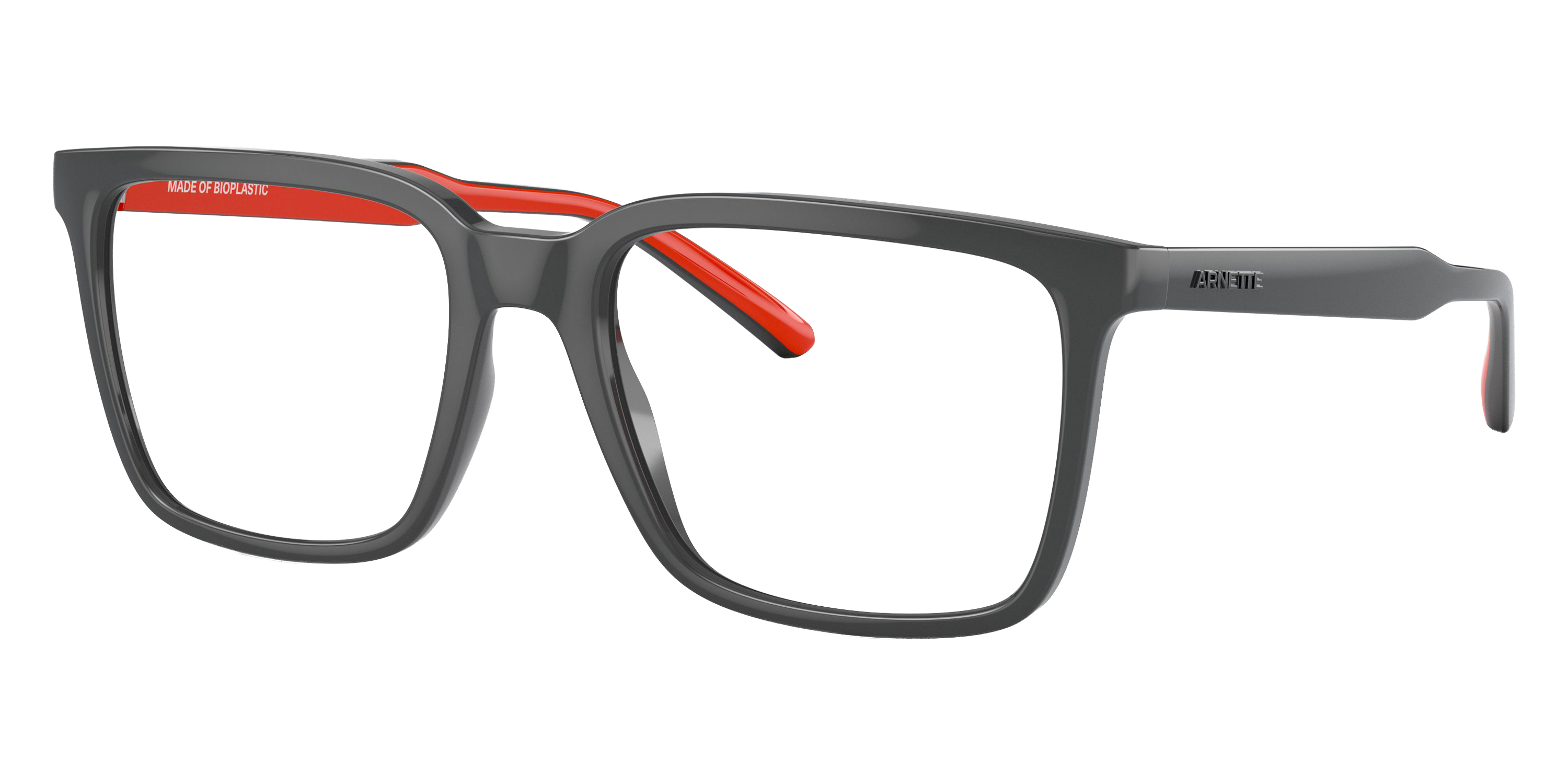 Arnette™ - AN7215 Geryon