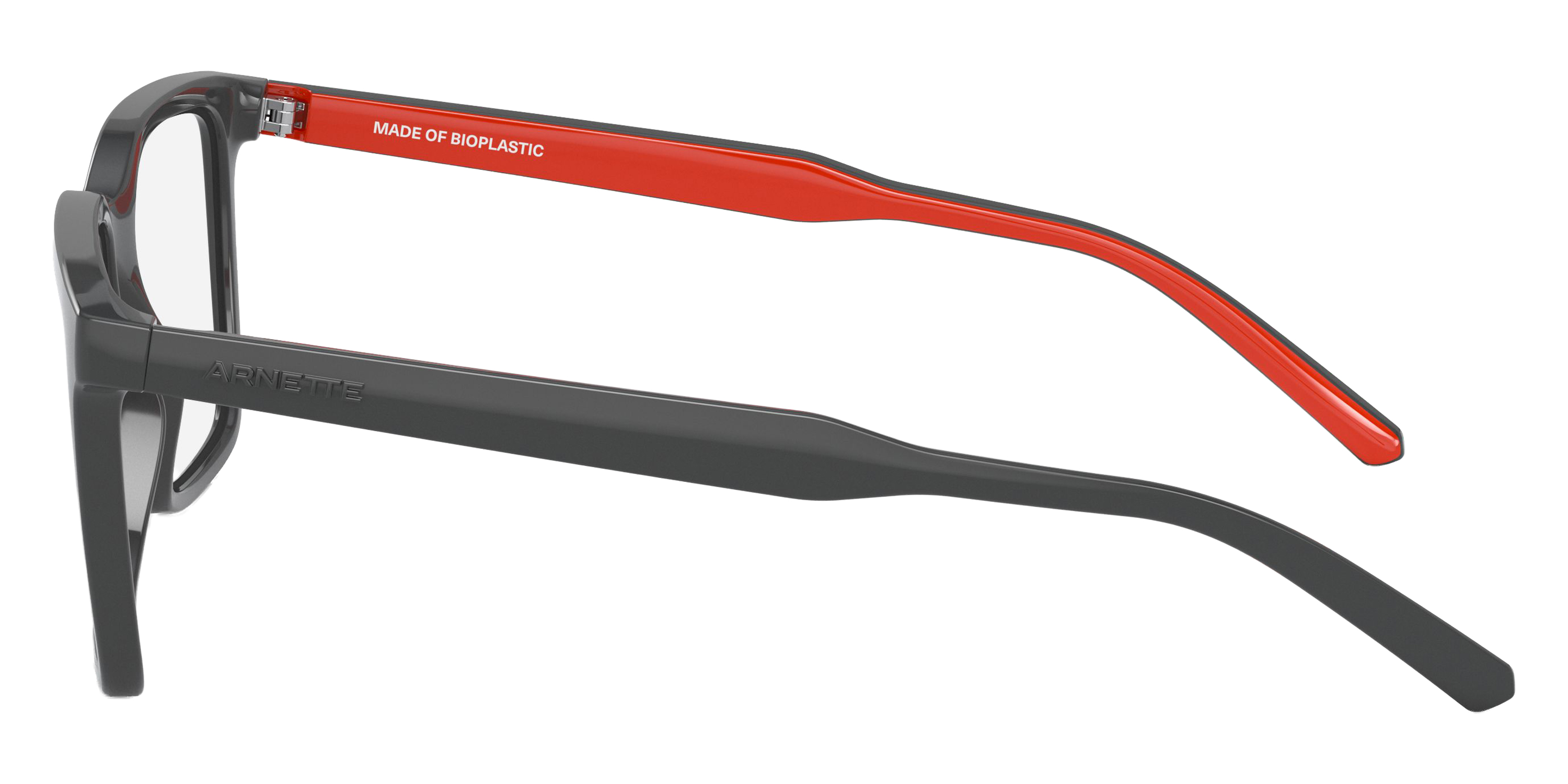 Arnette™ - AN7215 Geryon
