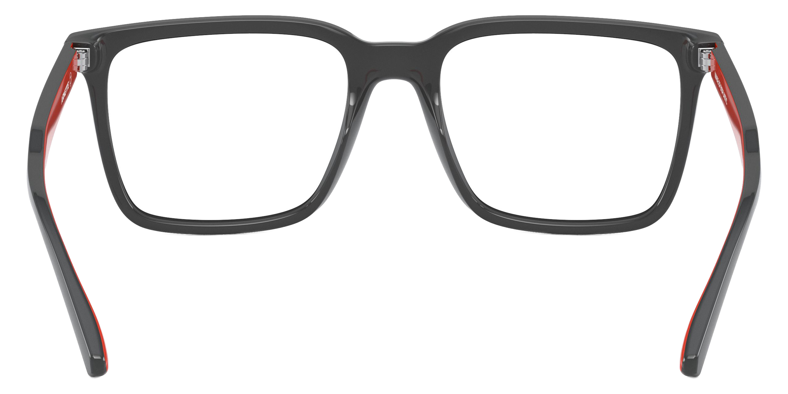 Arnette™ - AN7215 Geryon