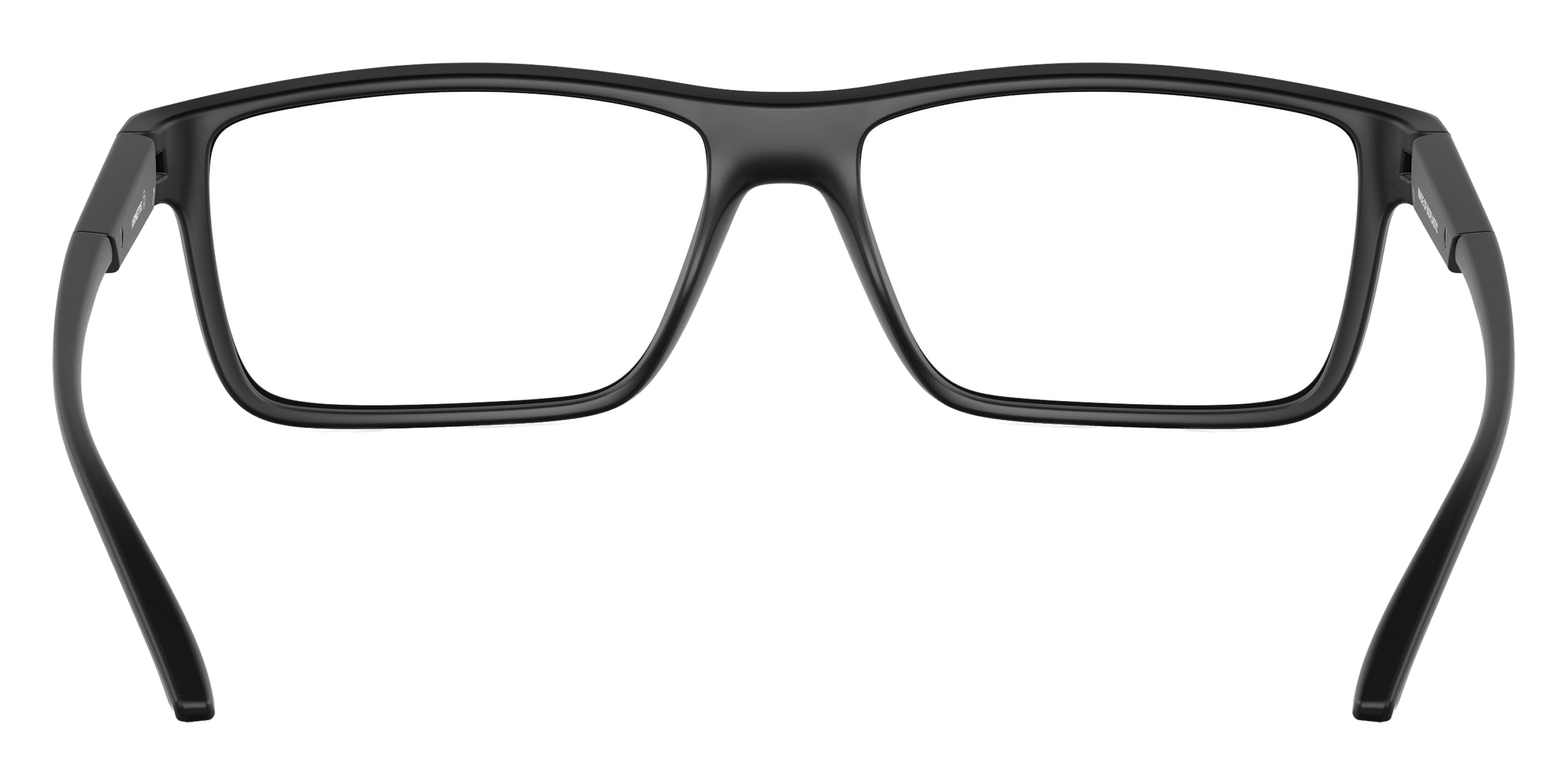 Arnette™ - AN7216 Cross Fade II