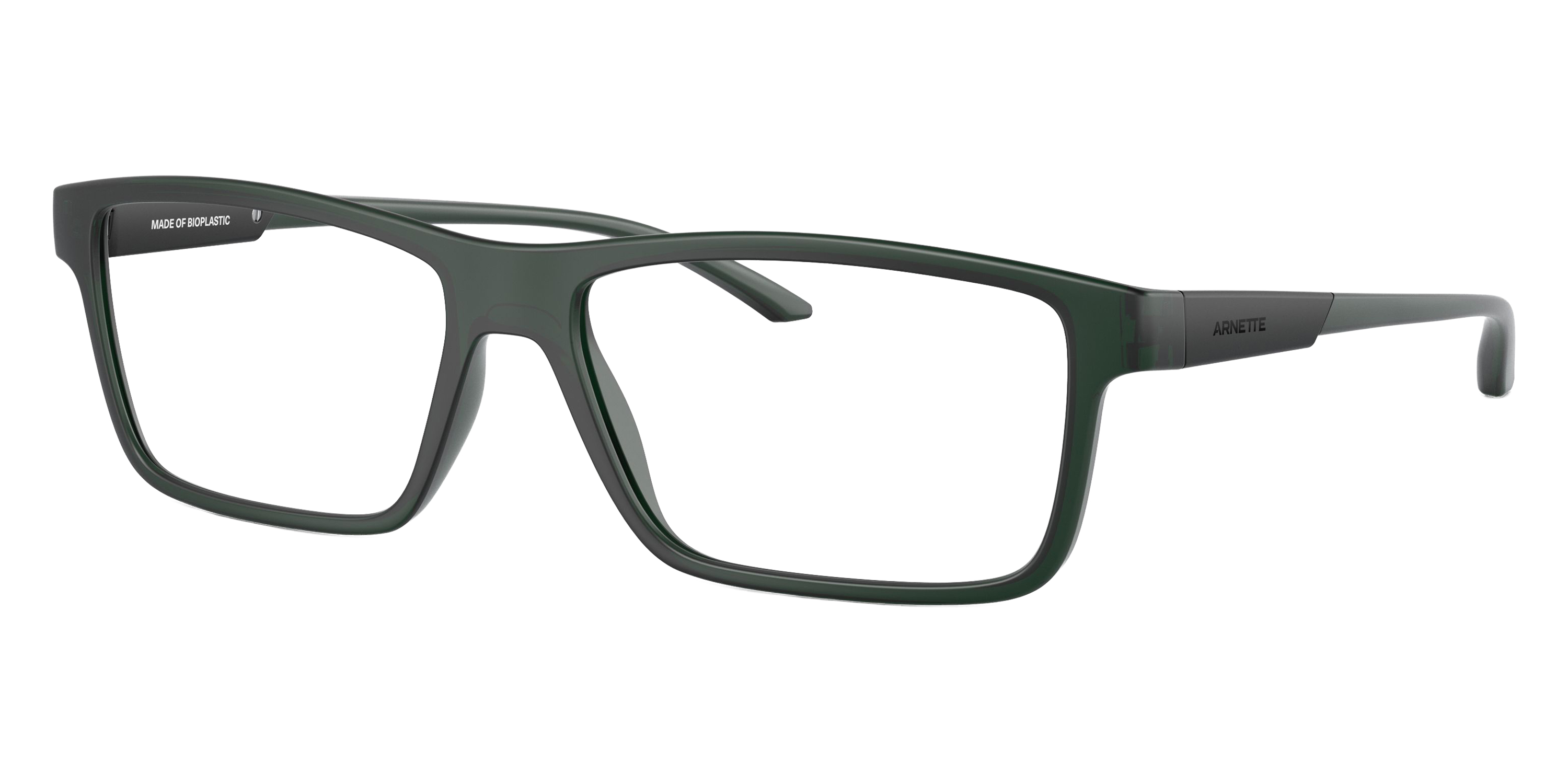 Arnette™ - AN7216 Cross Fade II