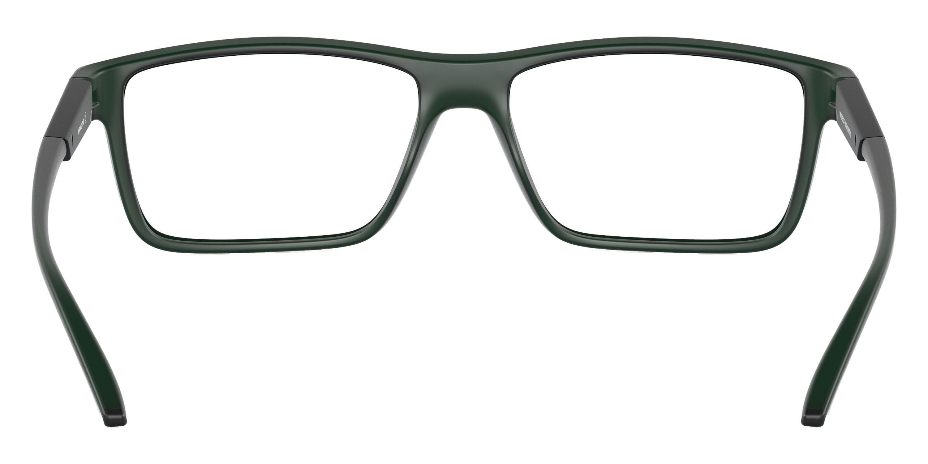 Arnette™ - AN7216 Cross Fade II