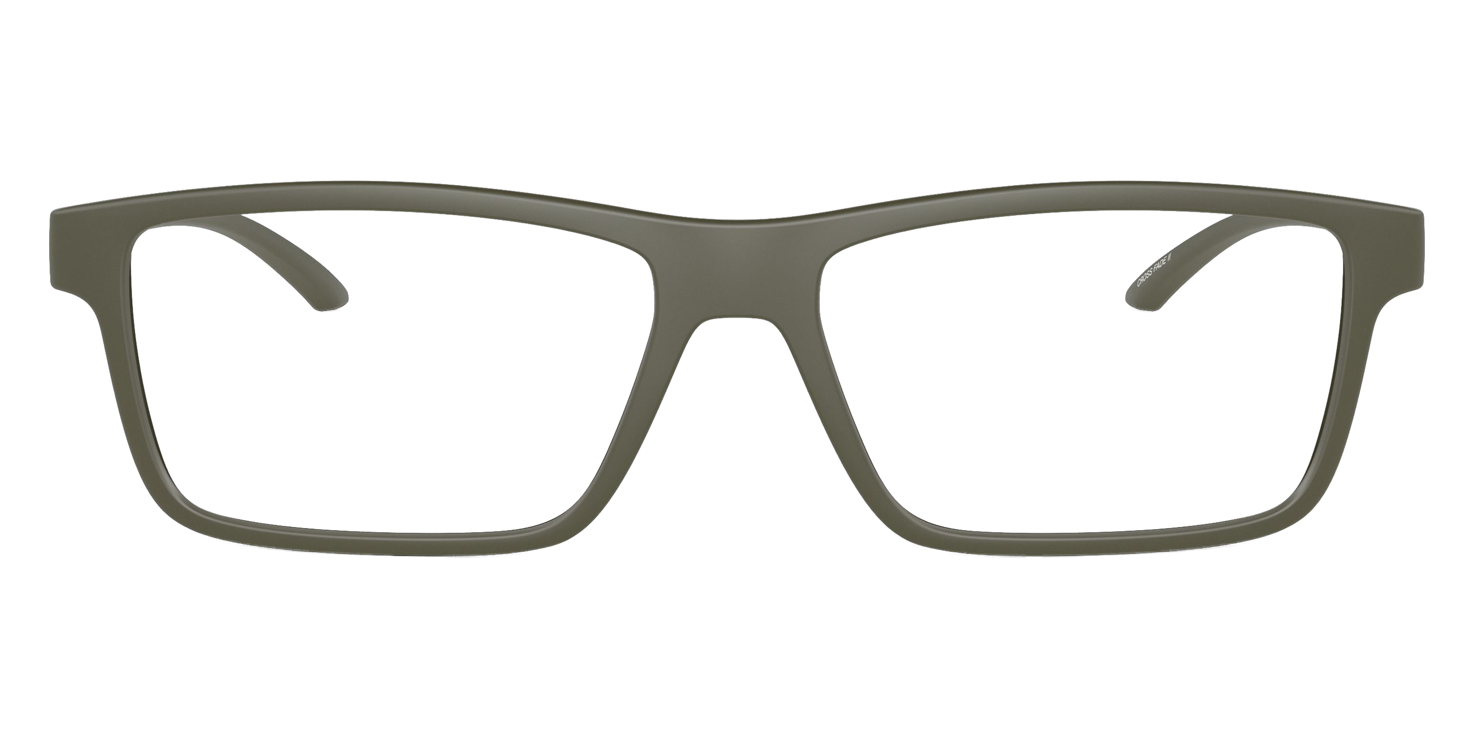 Arnette™ - AN7216 Cross Fade II