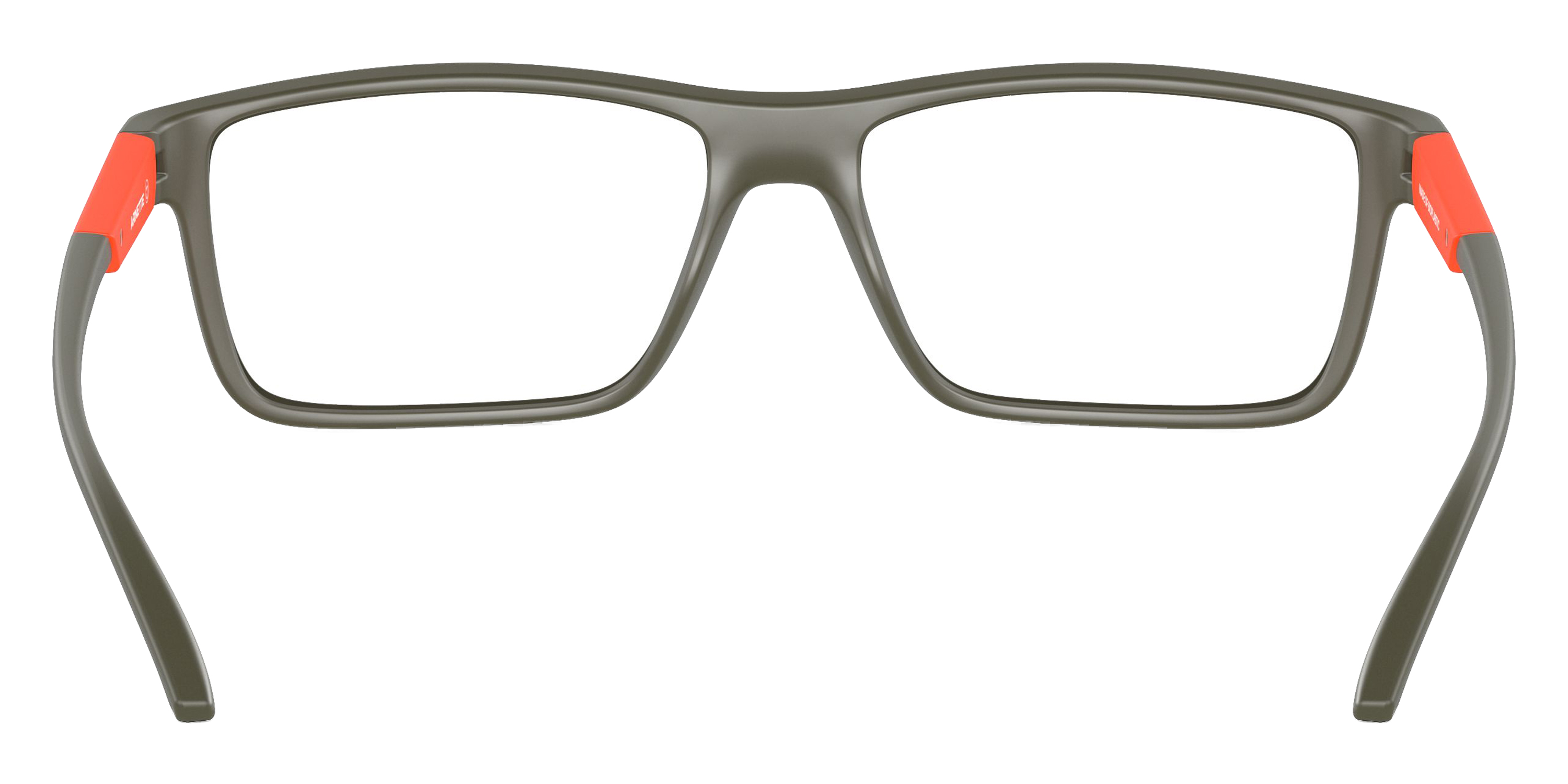 Arnette™ - AN7216 Cross Fade II