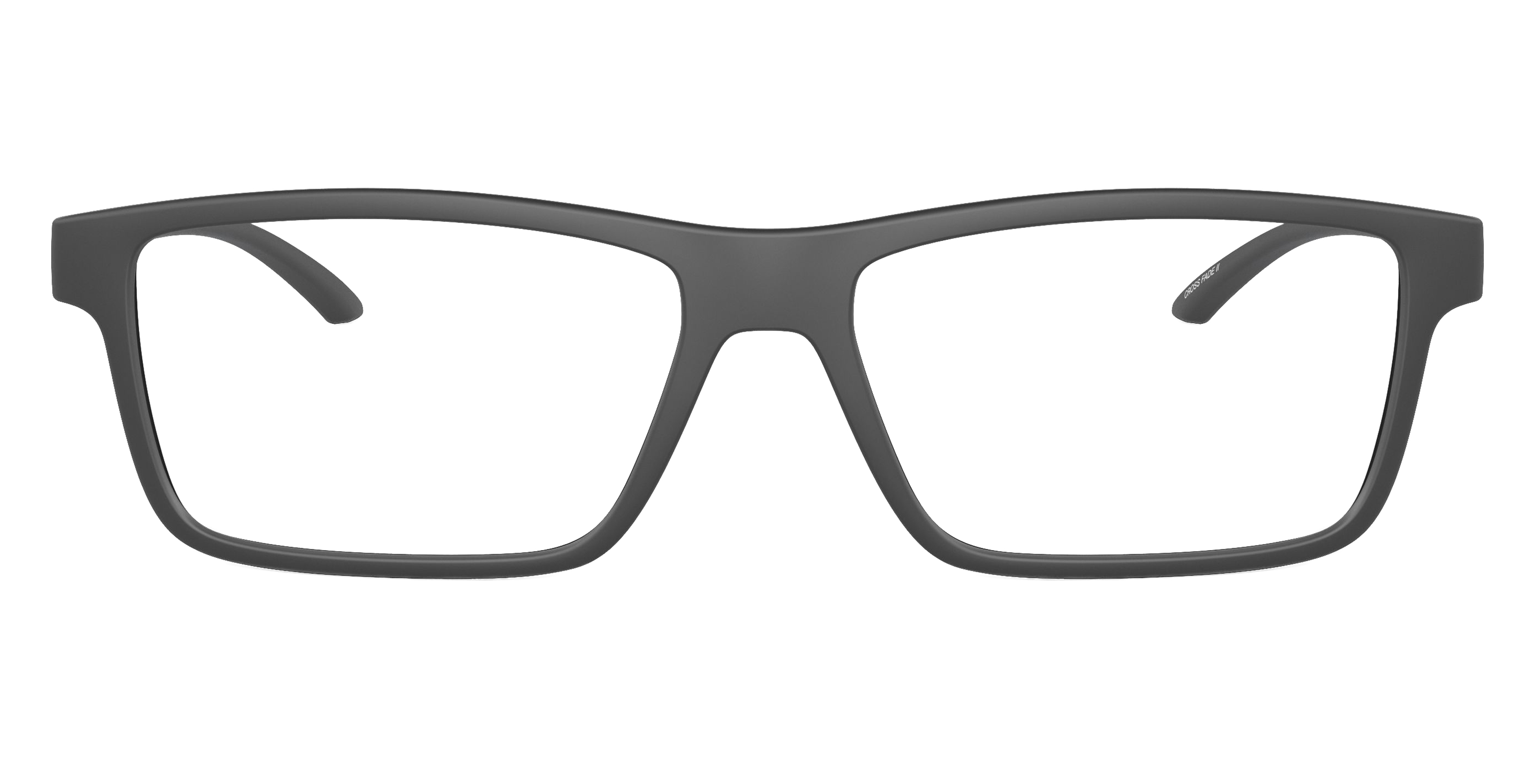Arnette™ - AN7216 Cross Fade II