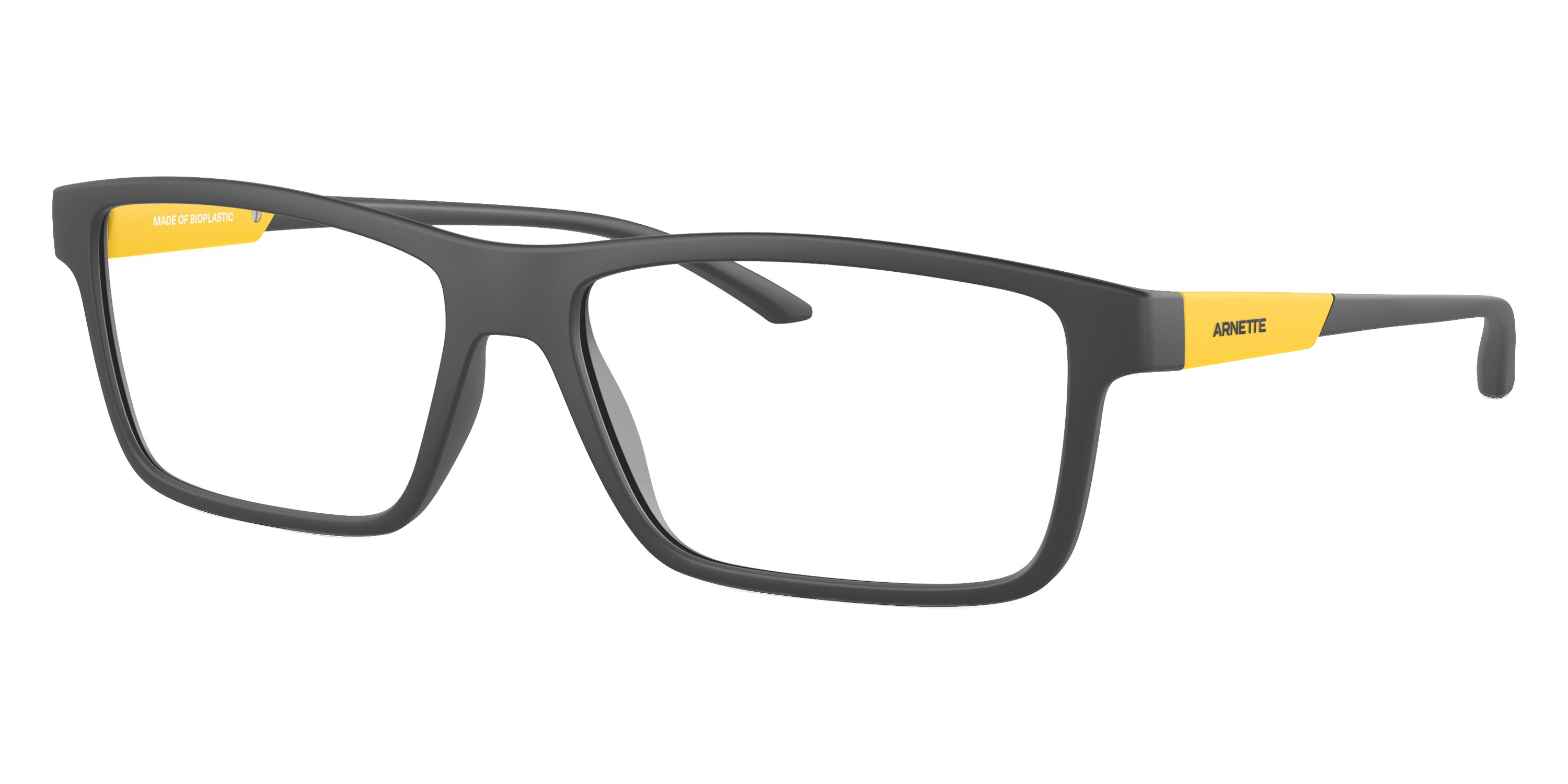 Arnette™ - AN7216 Cross Fade II