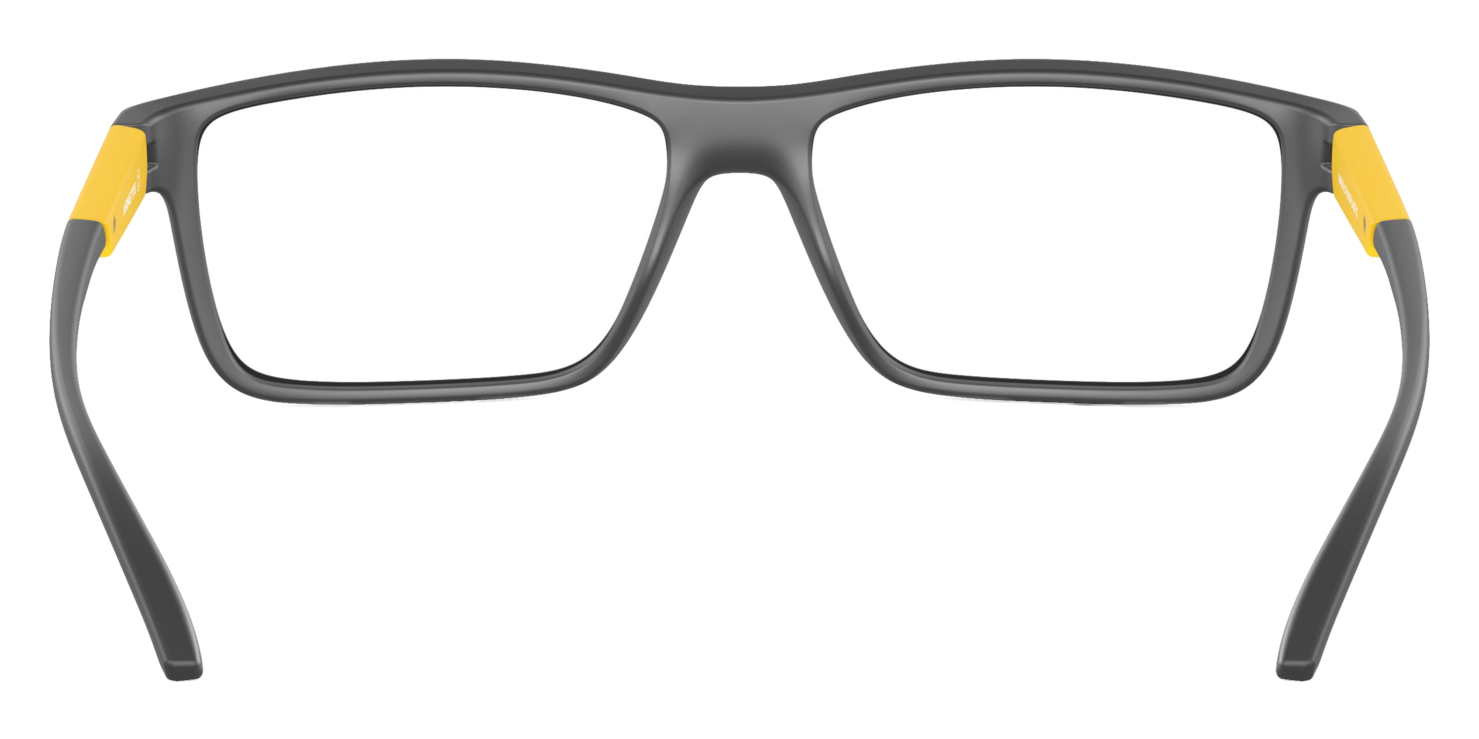 Arnette™ - AN7216 Cross Fade II